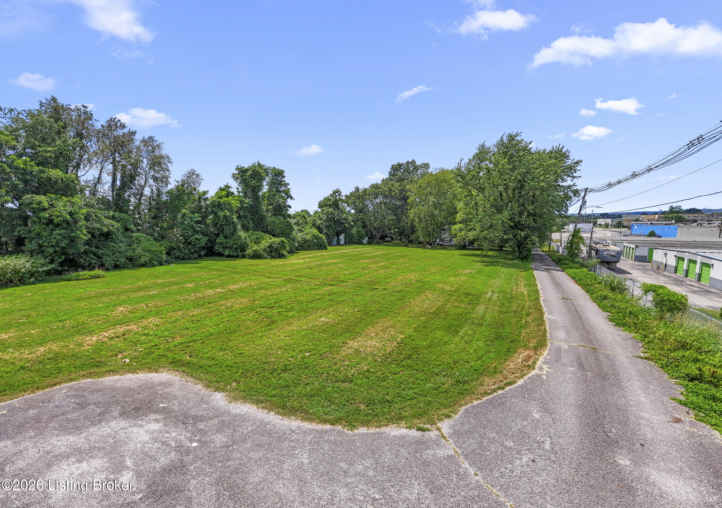 5404 Vesper Ln Property Photo 1