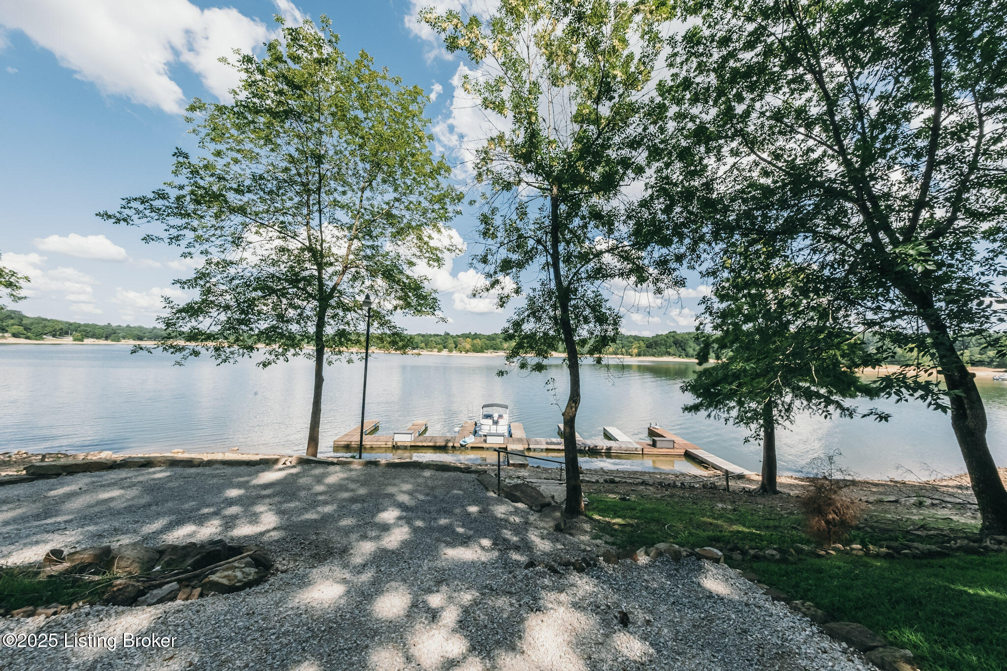 498 Rainbow Knob Ln Property Photo 51