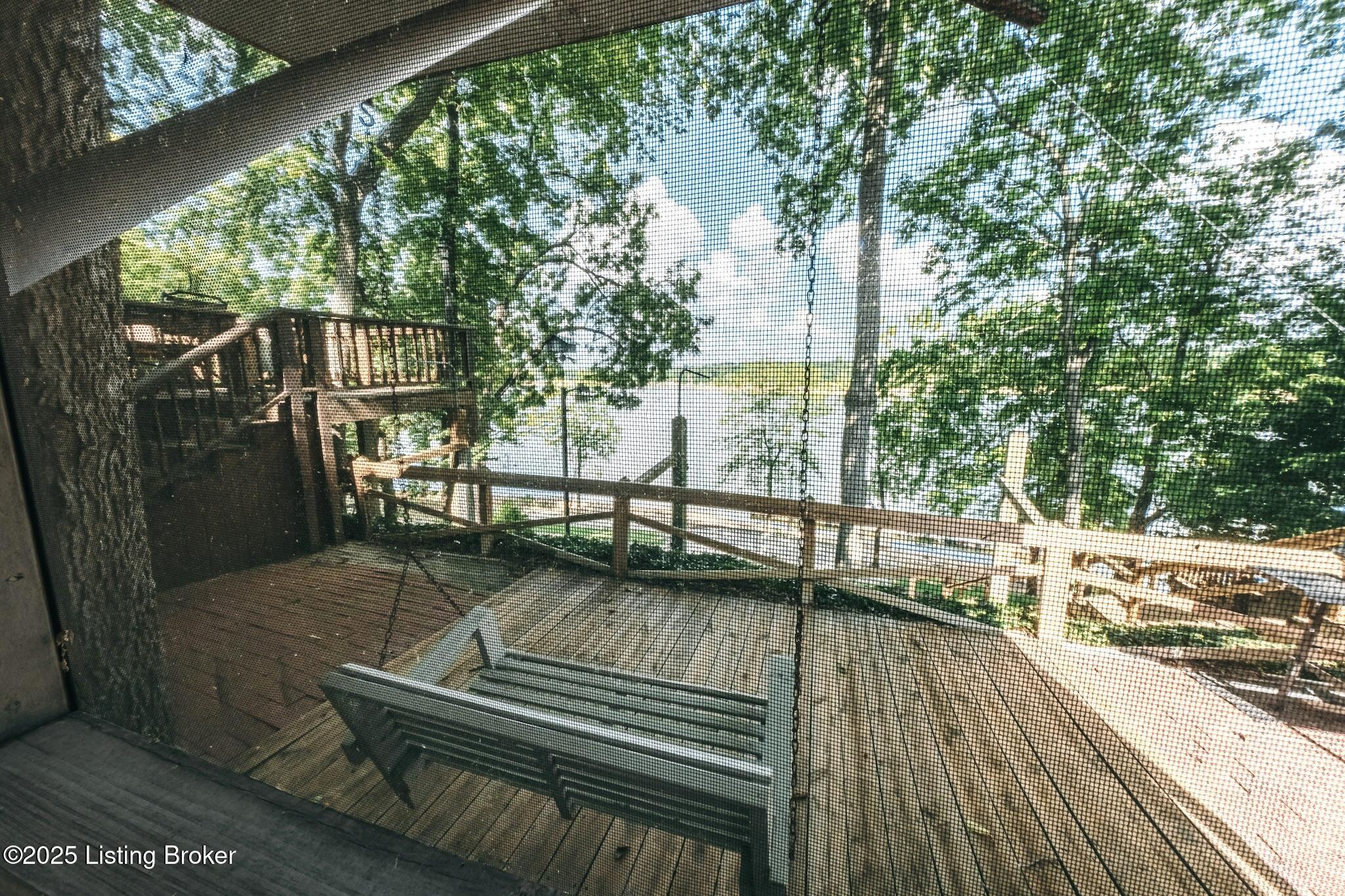 498 Rainbow Knob Ln Property Photo 62