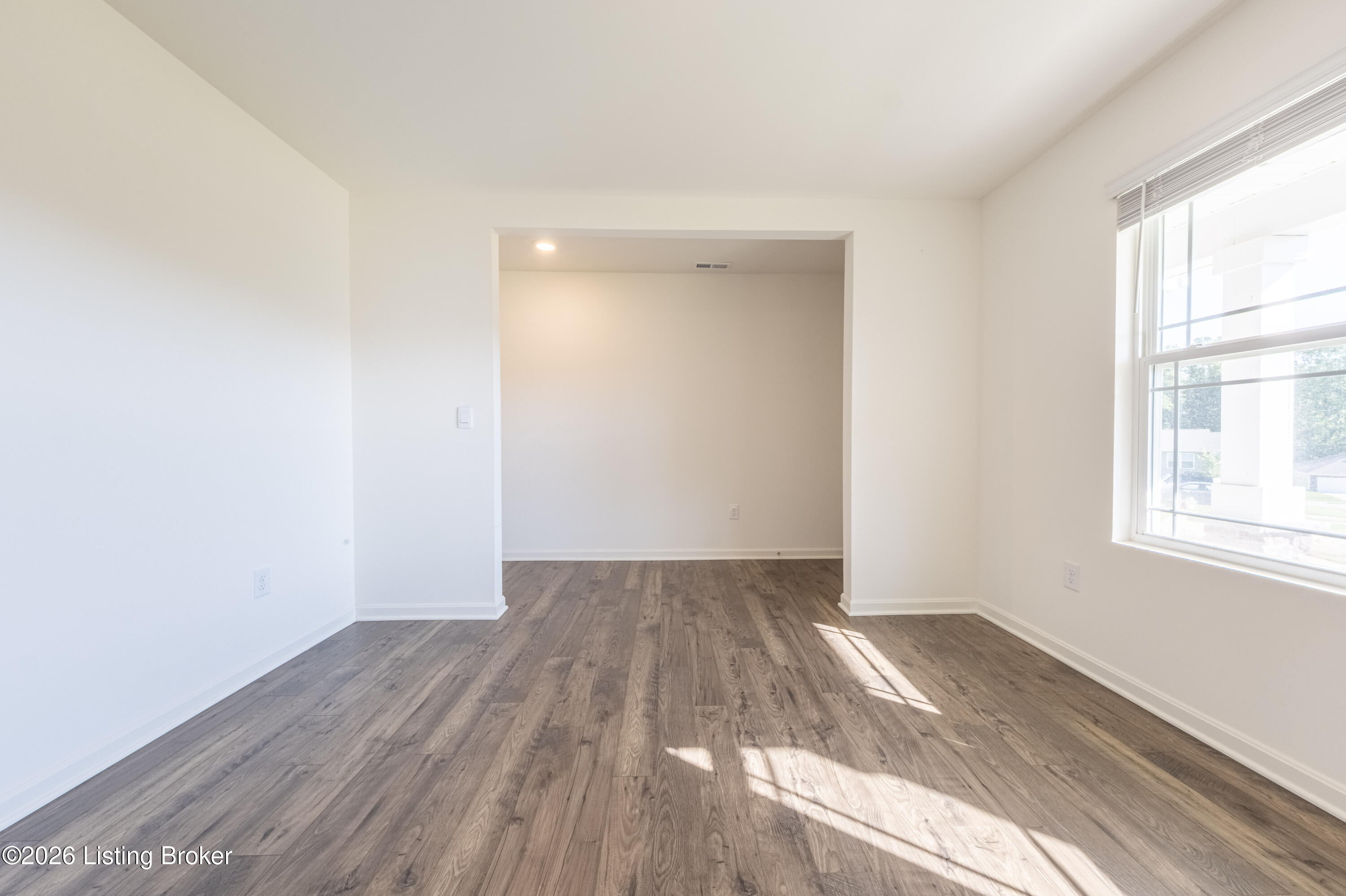 117 Beech Tree Ct Property Photo 5
