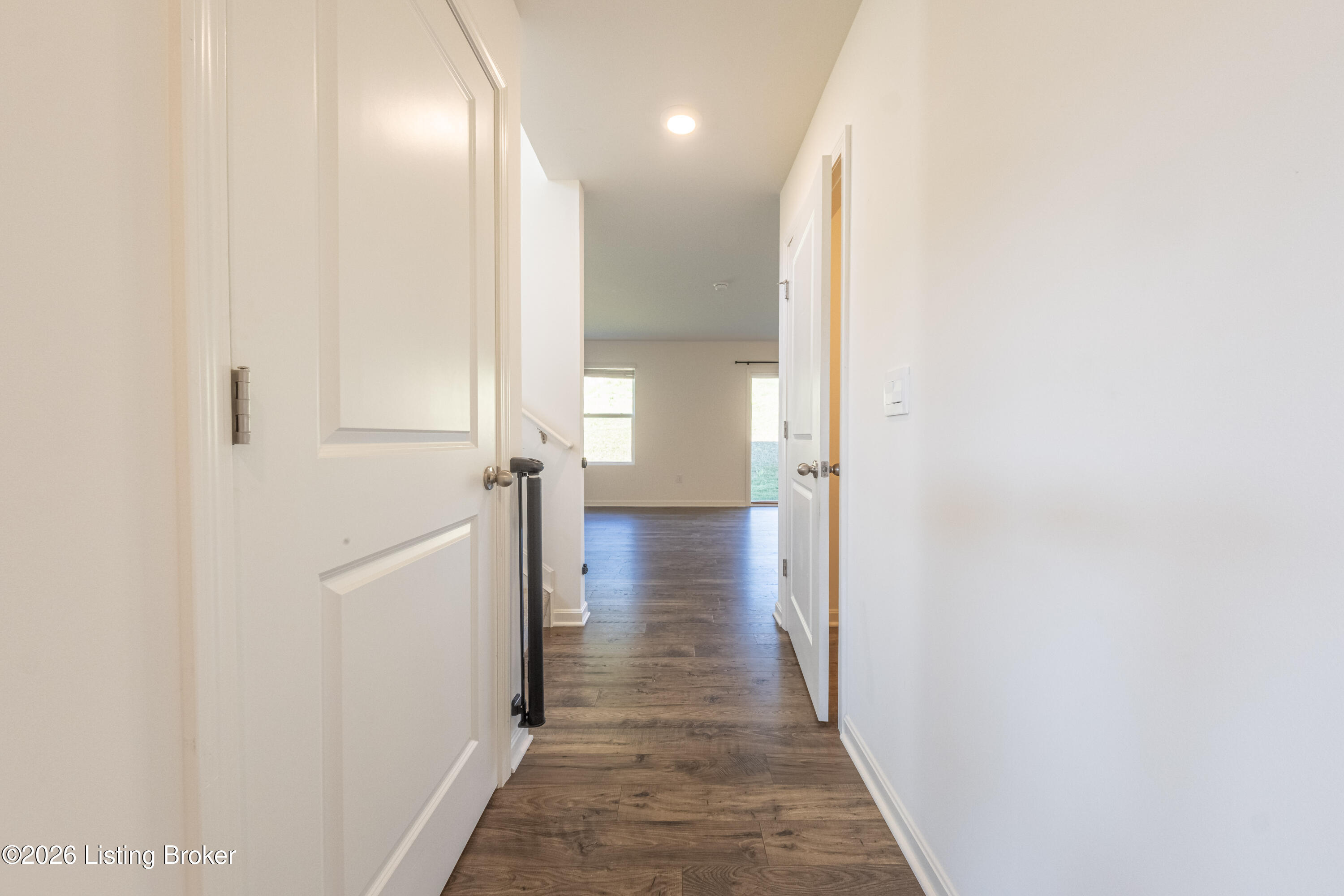 117 Beech Tree Ct Property Photo 7