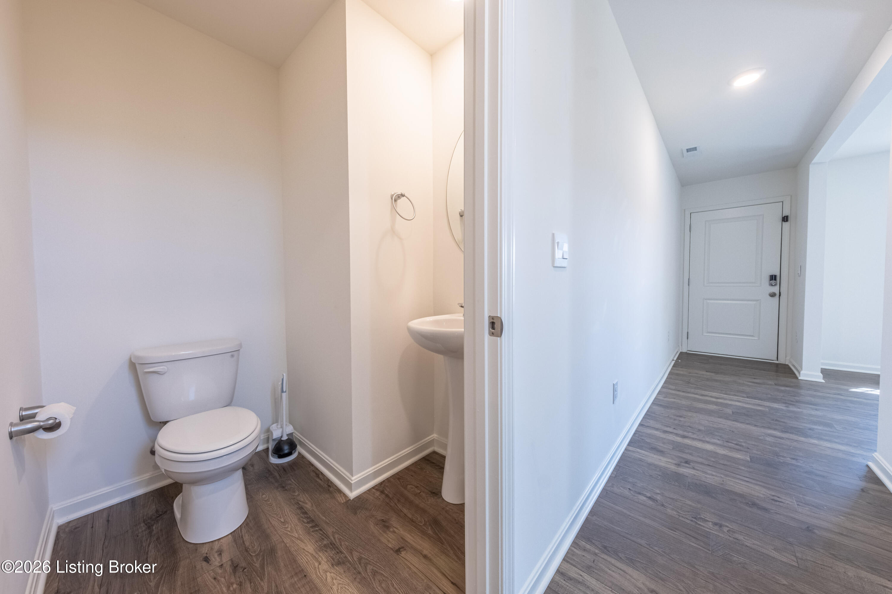 117 Beech Tree Ct Property Photo 9