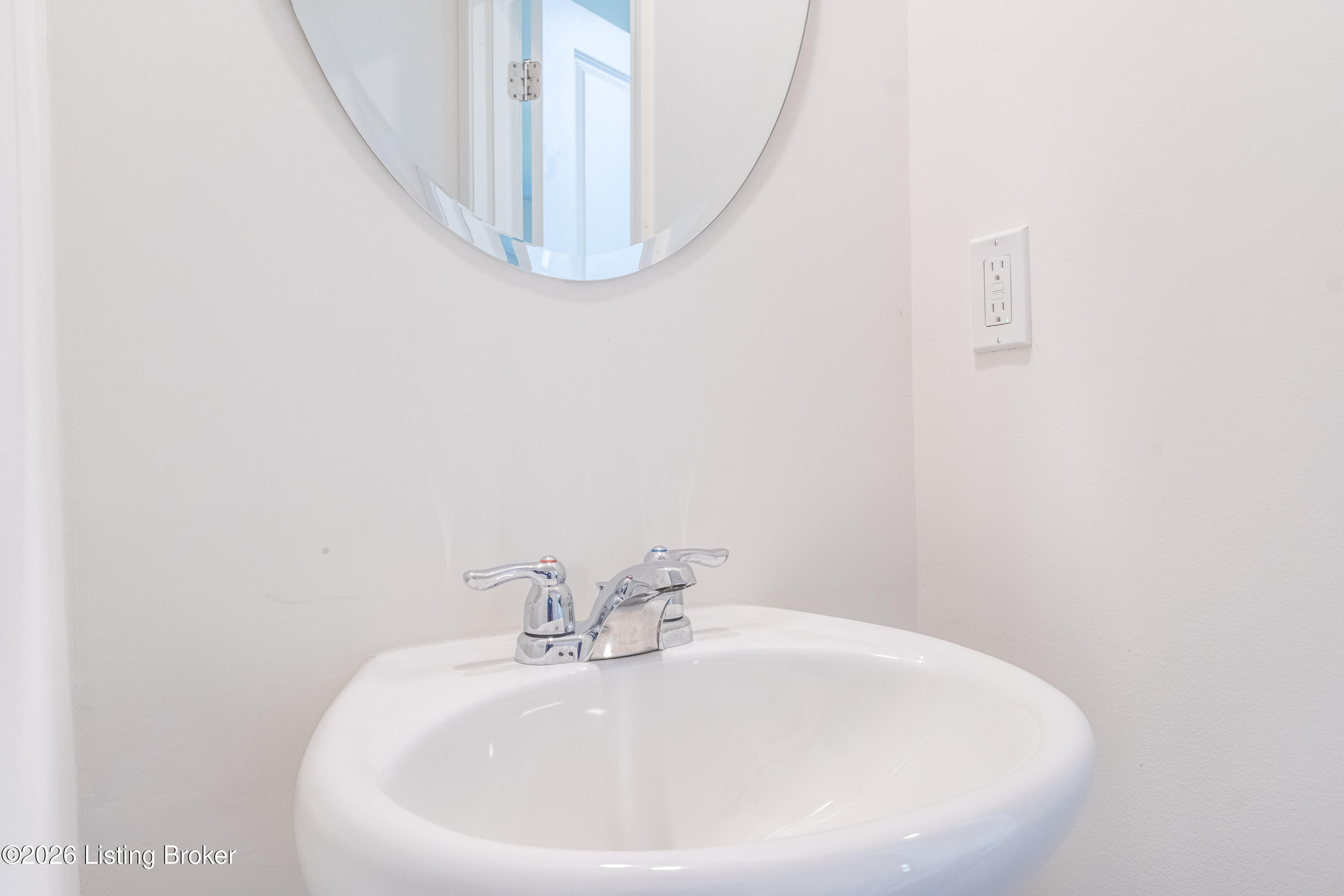 117 Beech Tree Ct Property Photo 11