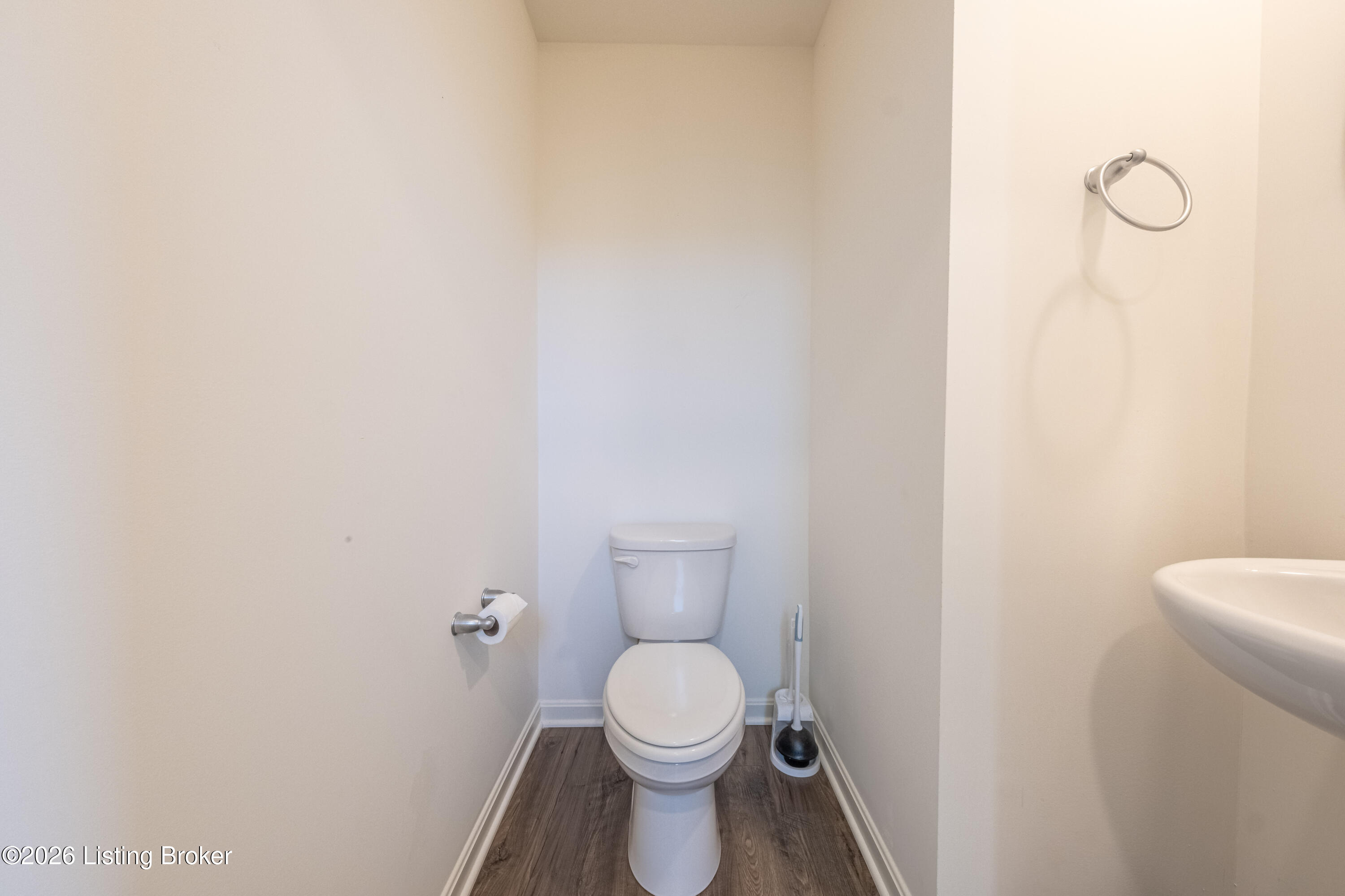 117 Beech Tree Ct Property Photo 12