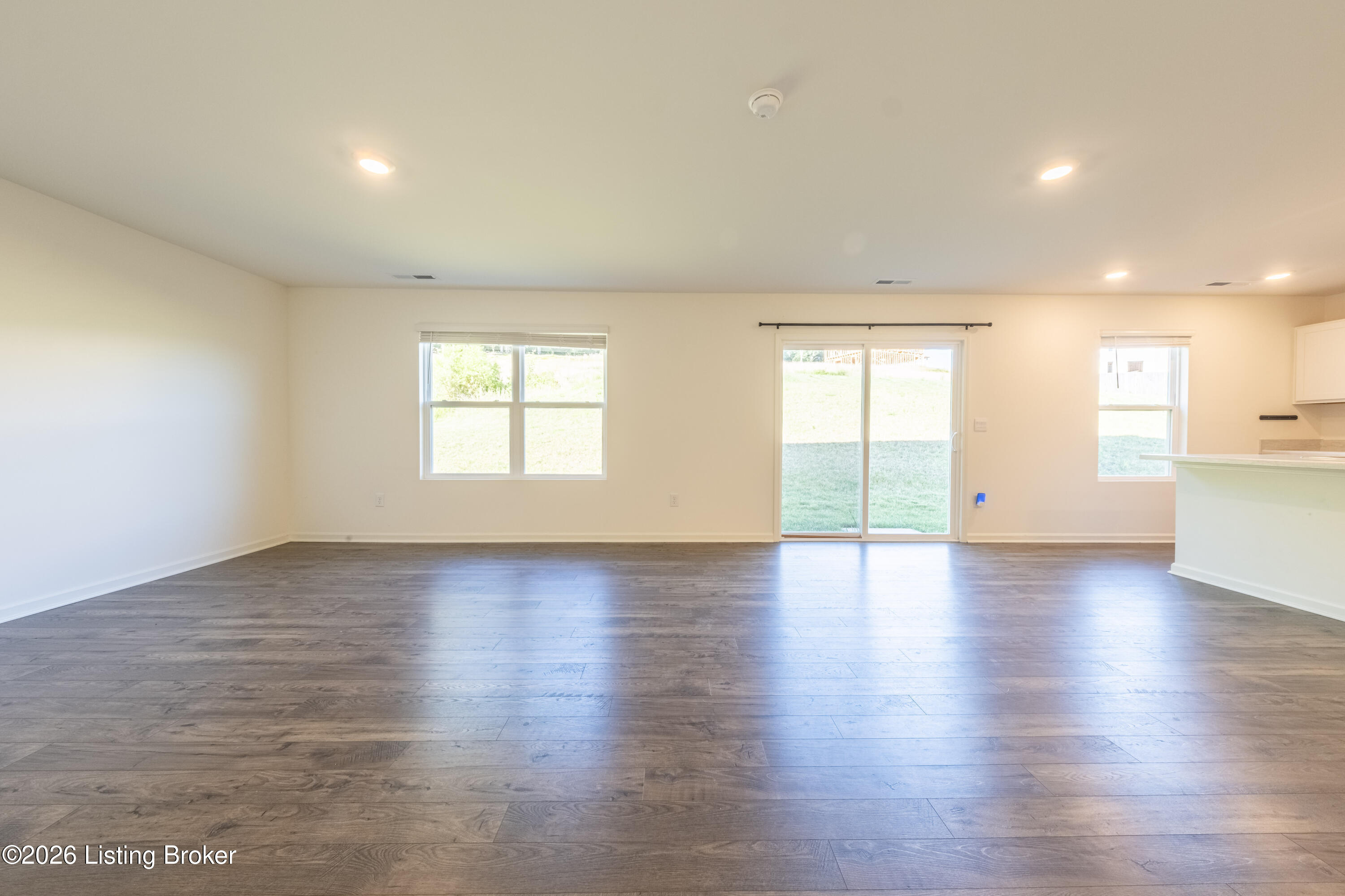 117 Beech Tree Ct Property Photo 13