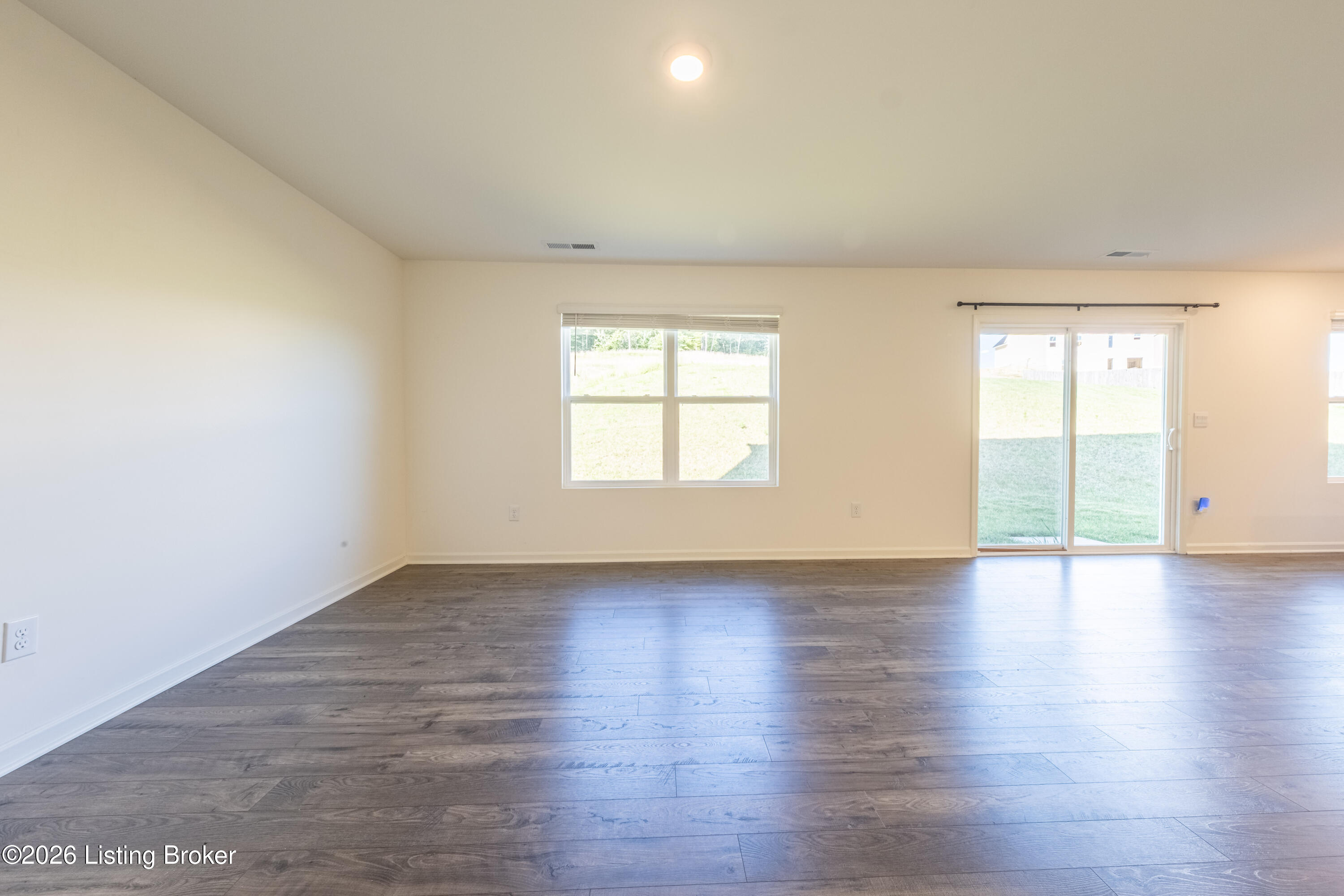 117 Beech Tree Ct Property Photo 14