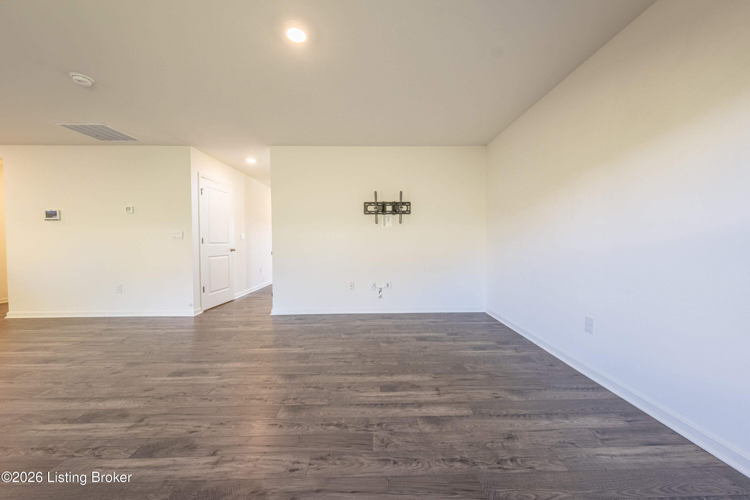 117 Beech Tree Ct Property Photo 16