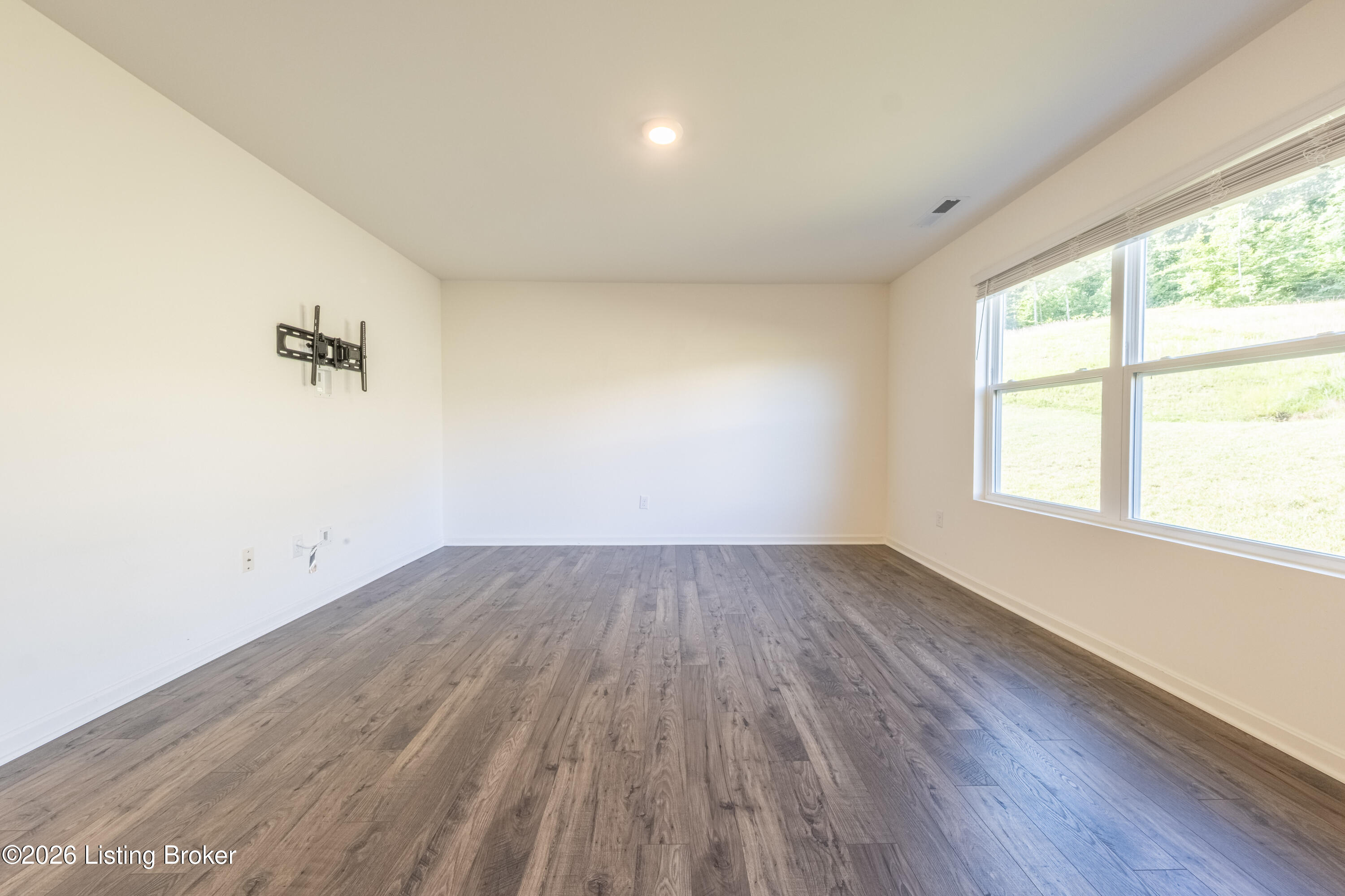 117 Beech Tree Ct Property Photo 17