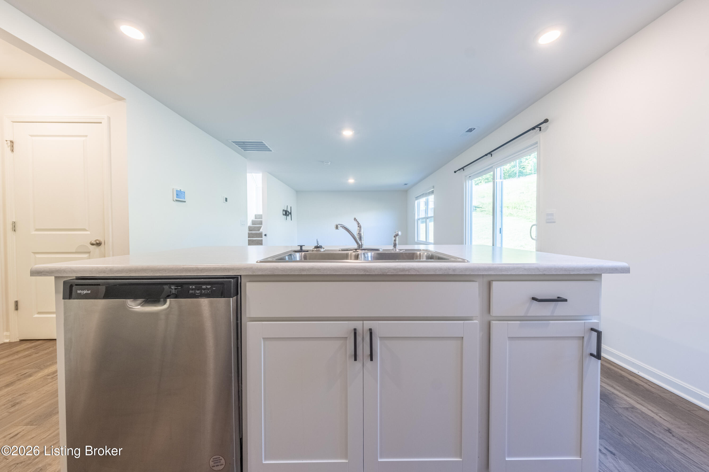 117 Beech Tree Ct Property Photo 25