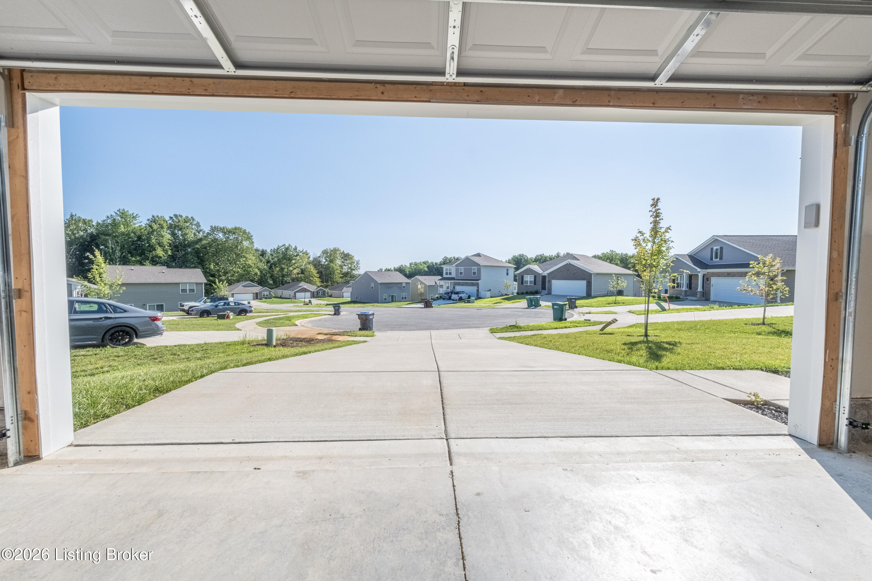 117 Beech Tree Ct Property Photo 35