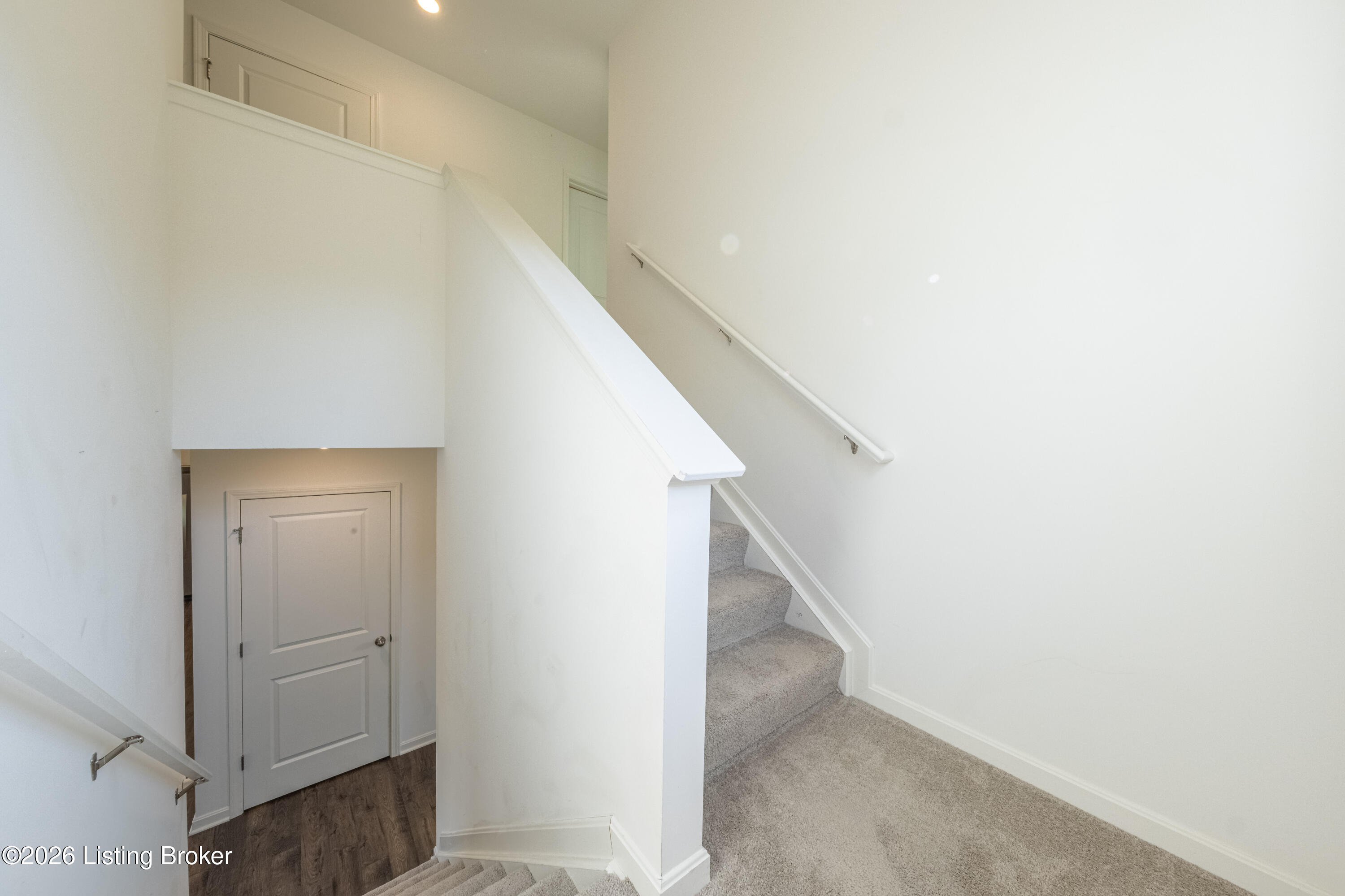 117 Beech Tree Ct Property Photo 39