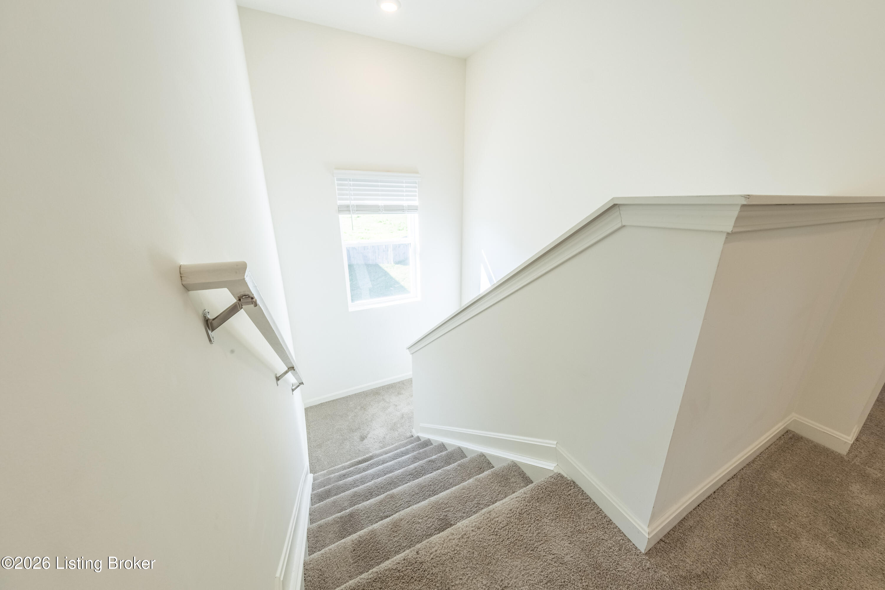 117 Beech Tree Ct Property Photo 40