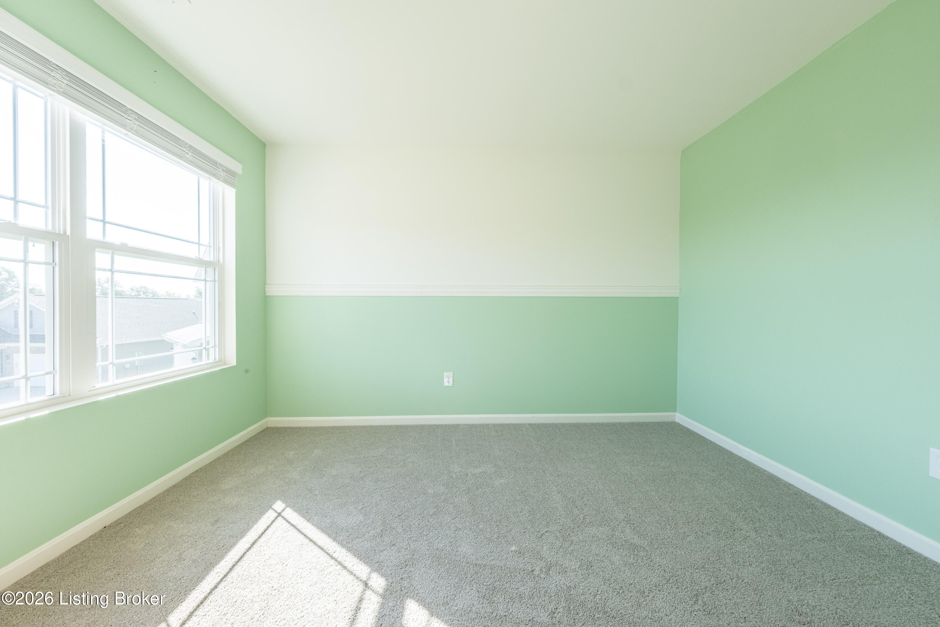 117 Beech Tree Ct Property Photo 42