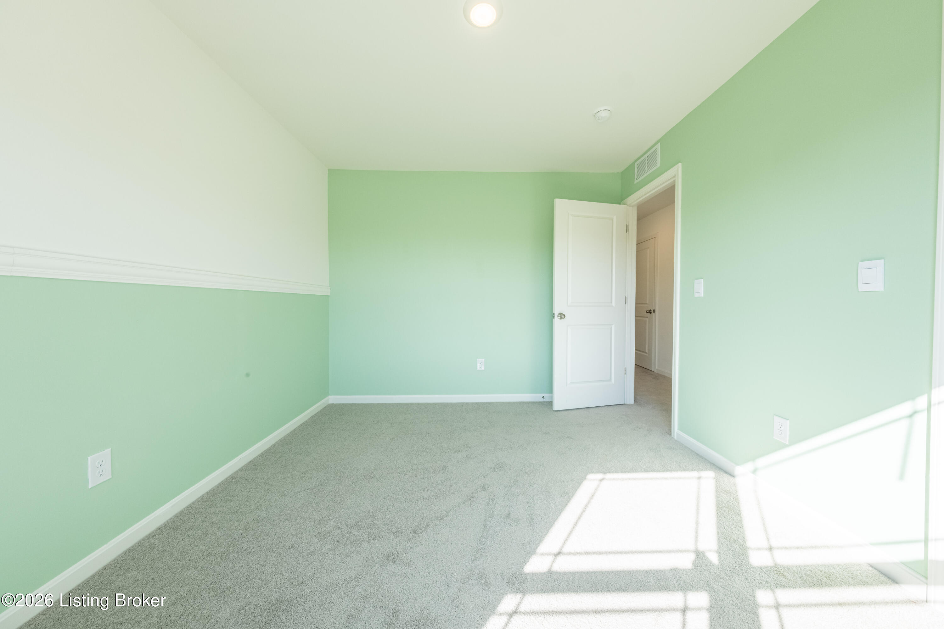 117 Beech Tree Ct Property Photo 43