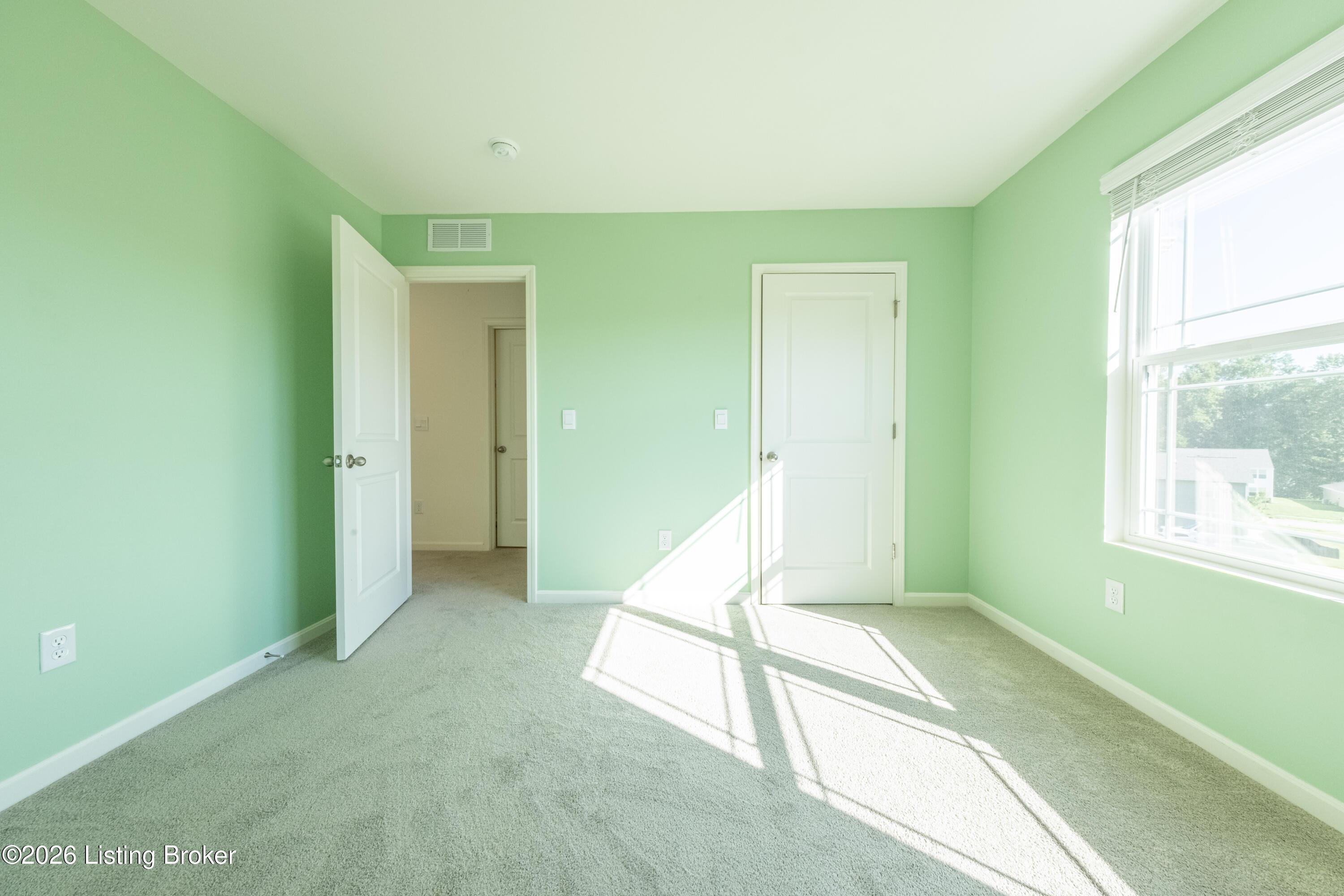 117 Beech Tree Ct Property Photo 44
