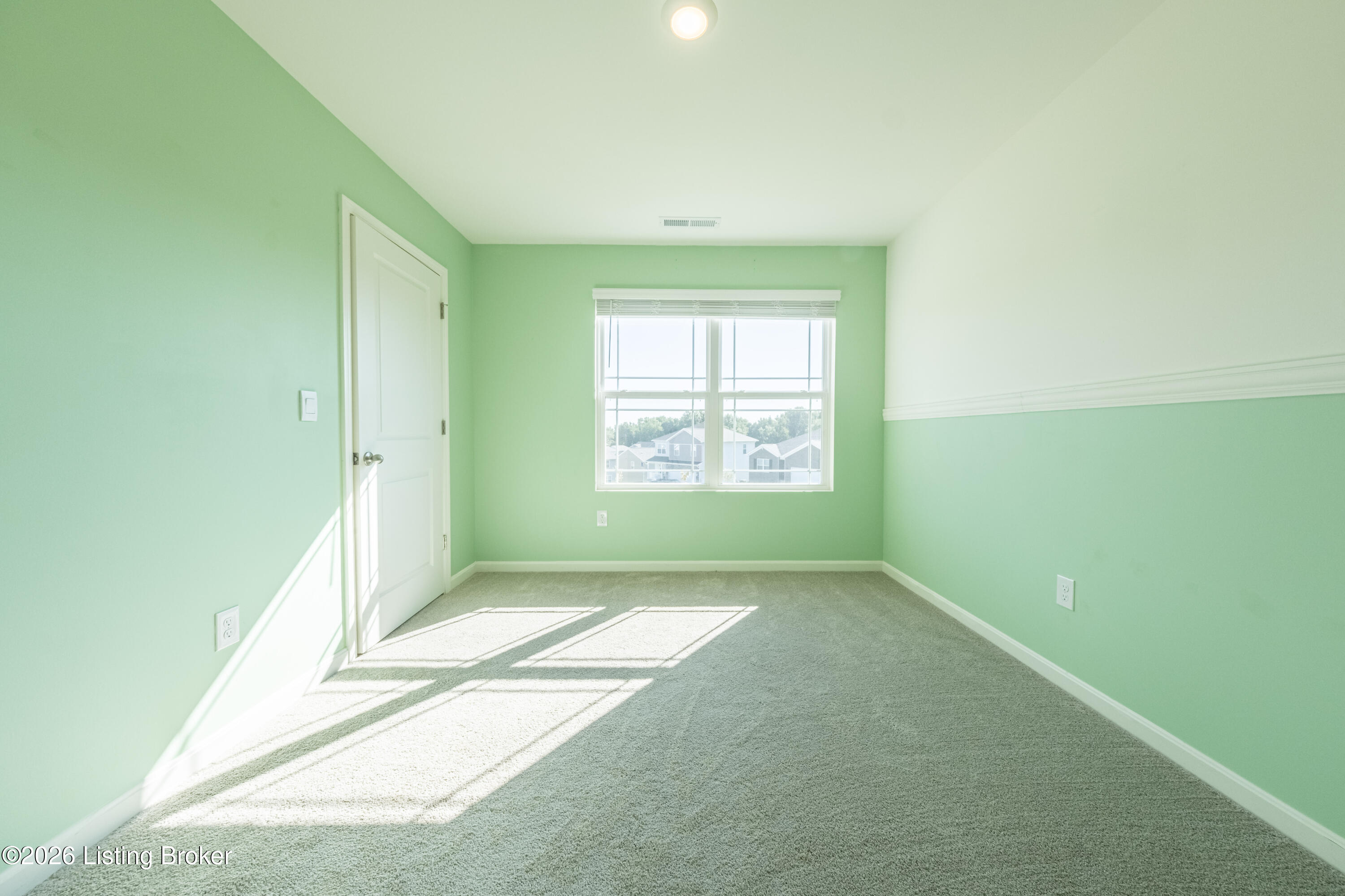117 Beech Tree Ct Property Photo 45