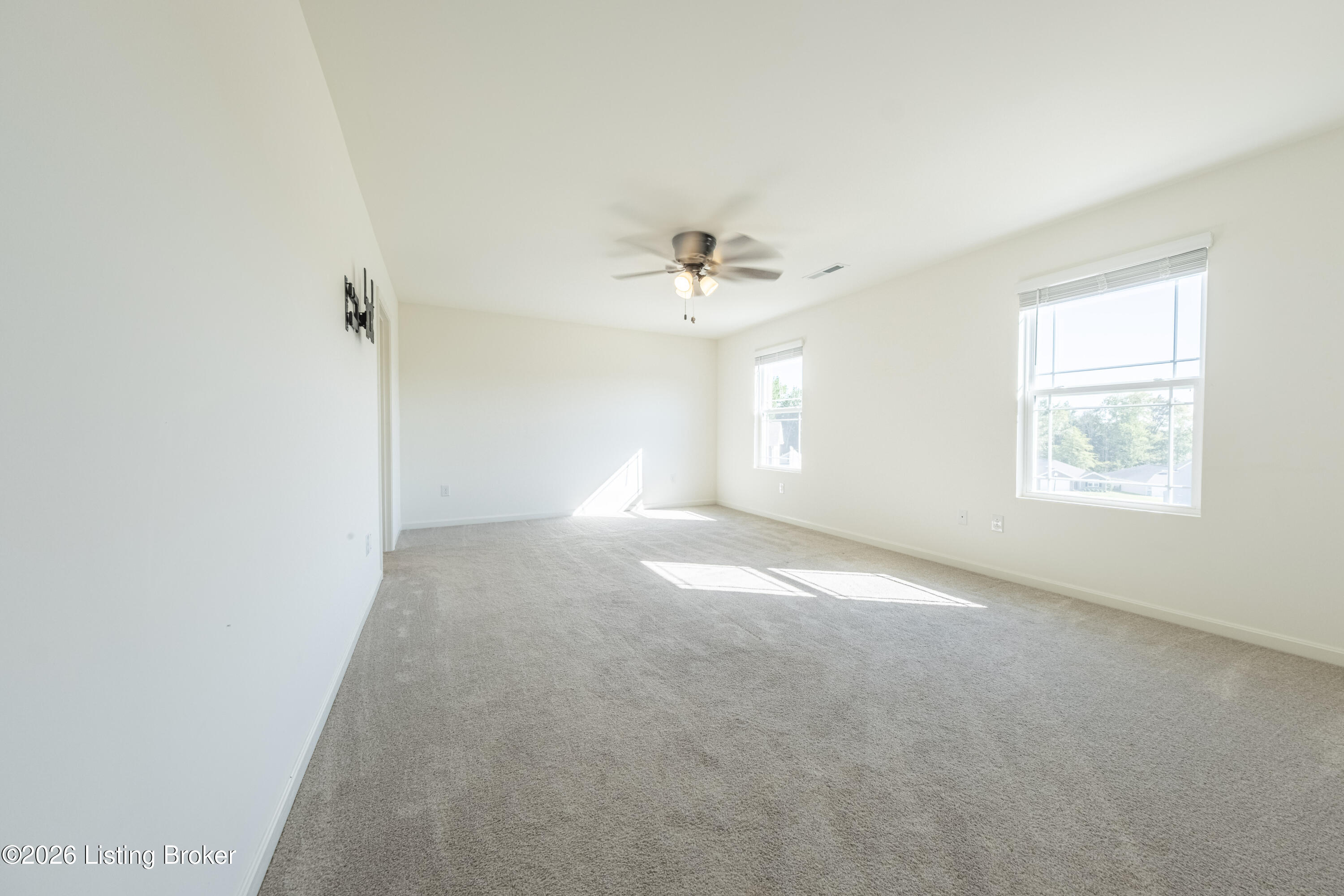 117 Beech Tree Ct Property Photo 46