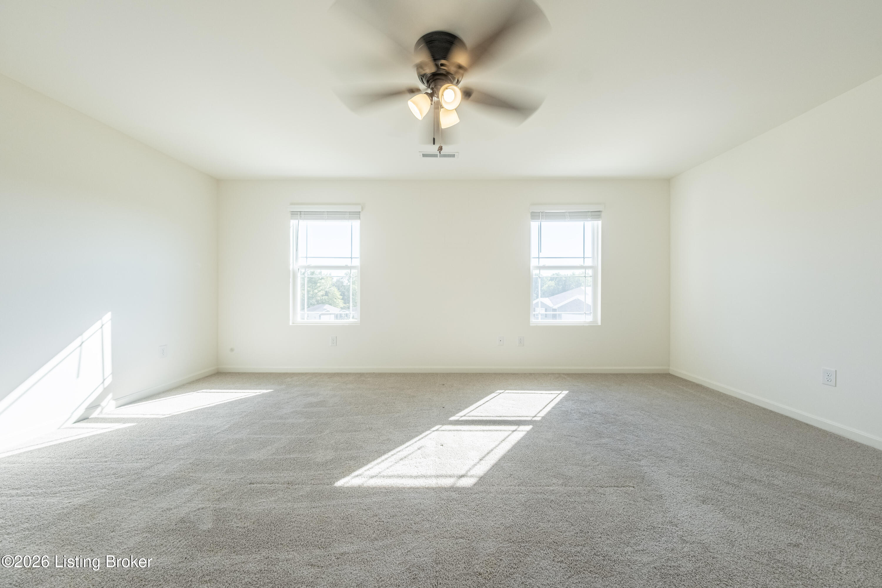 117 Beech Tree Ct Property Photo 47
