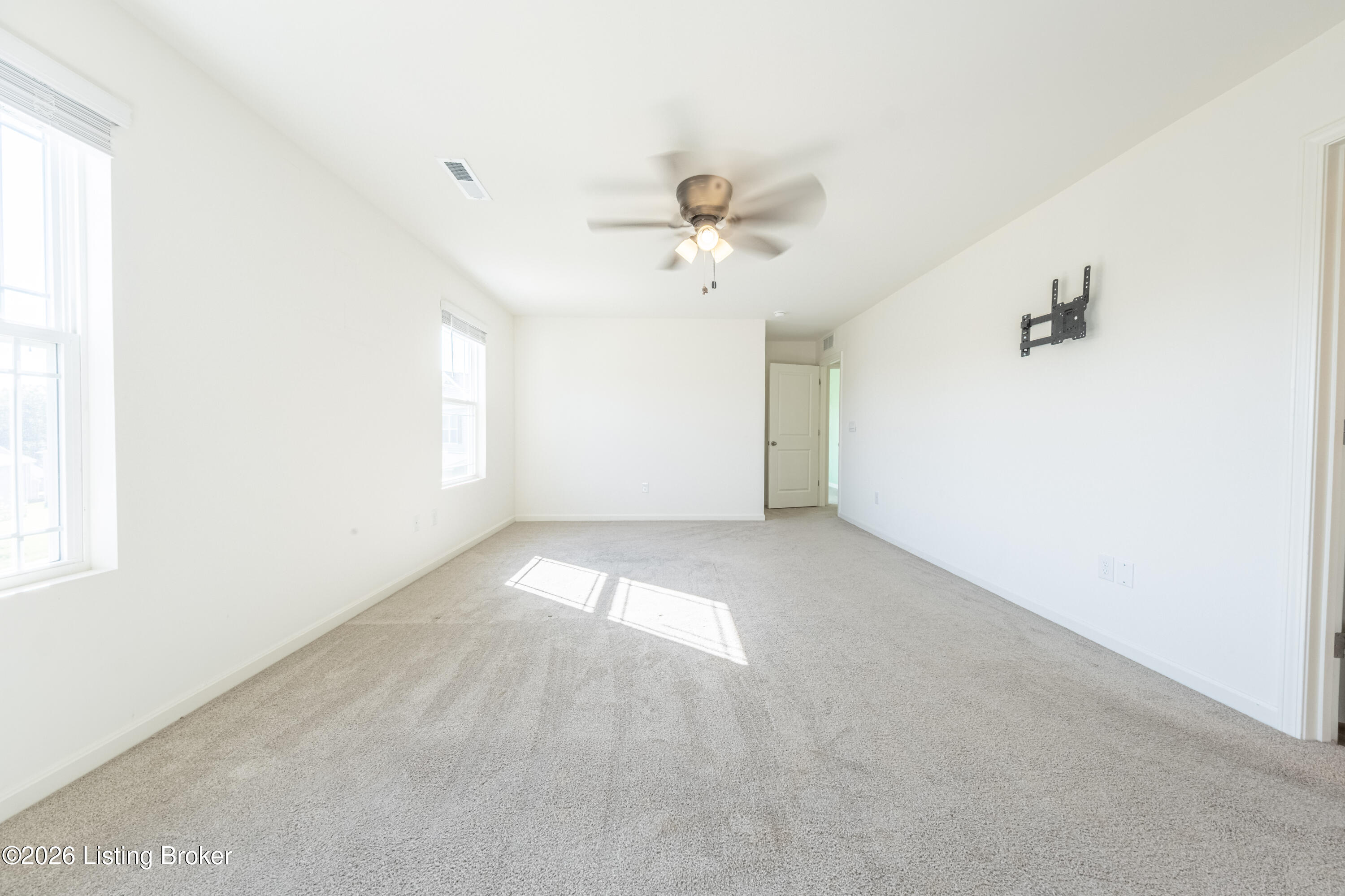 117 Beech Tree Ct Property Photo 48