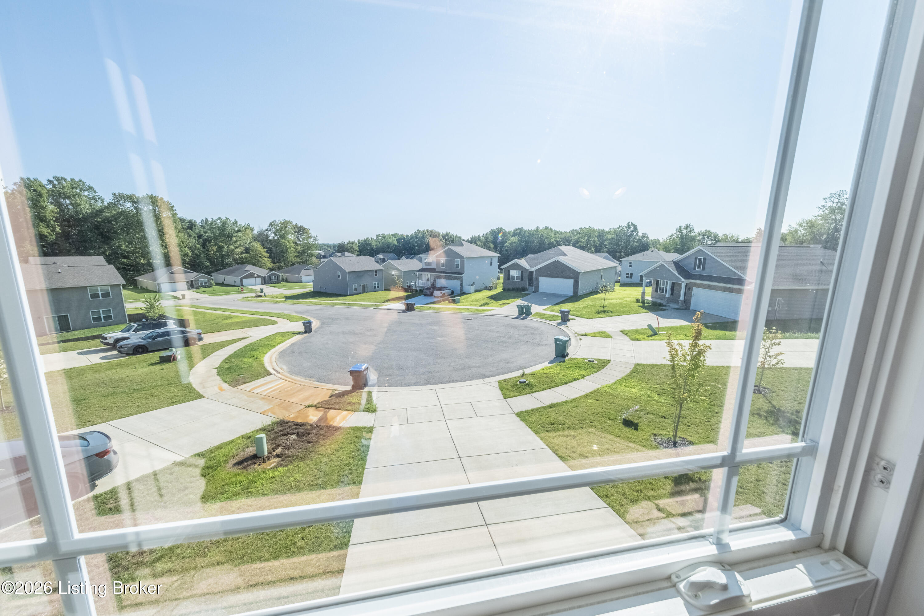 117 Beech Tree Ct Property Photo 49