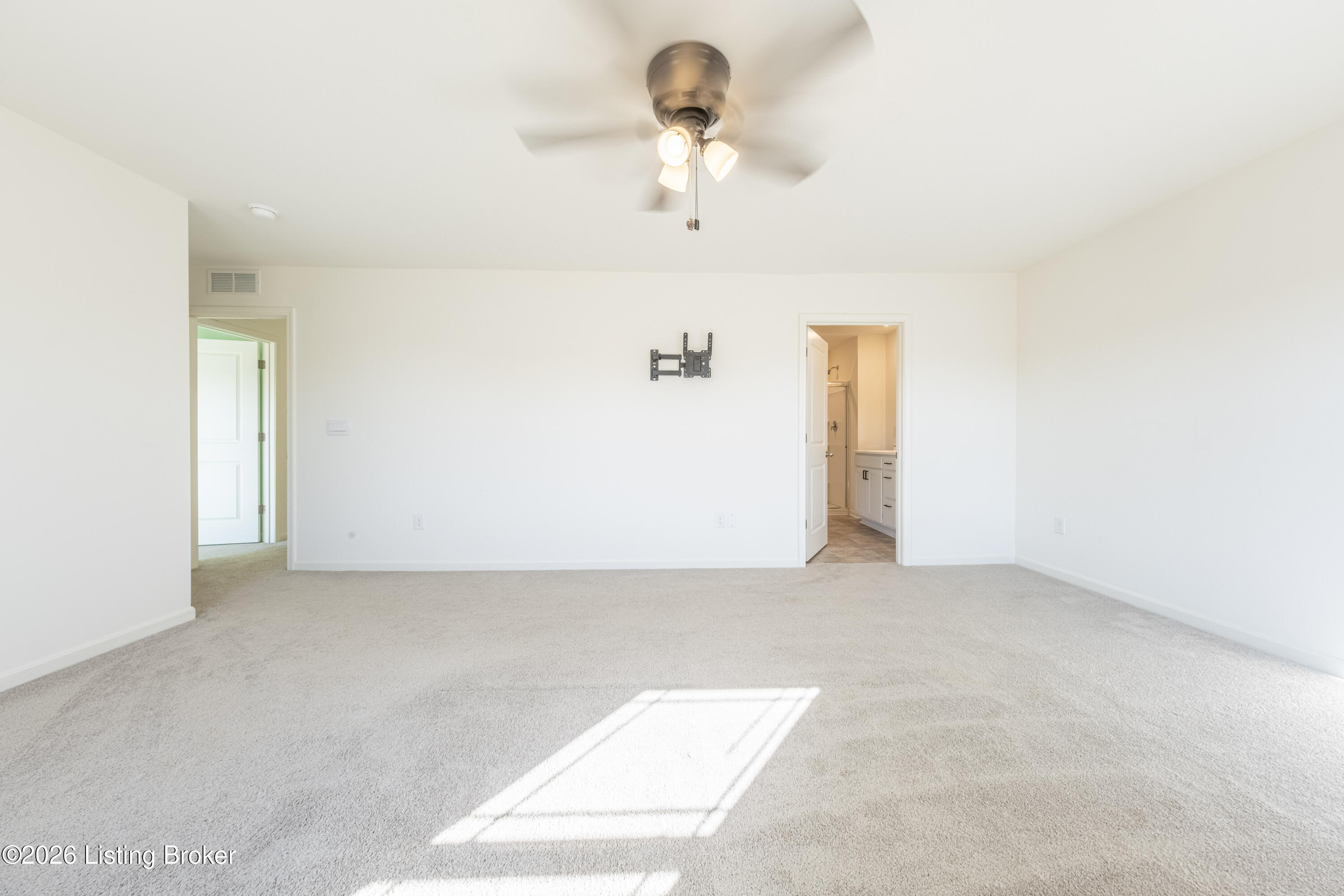 117 Beech Tree Ct Property Photo 50