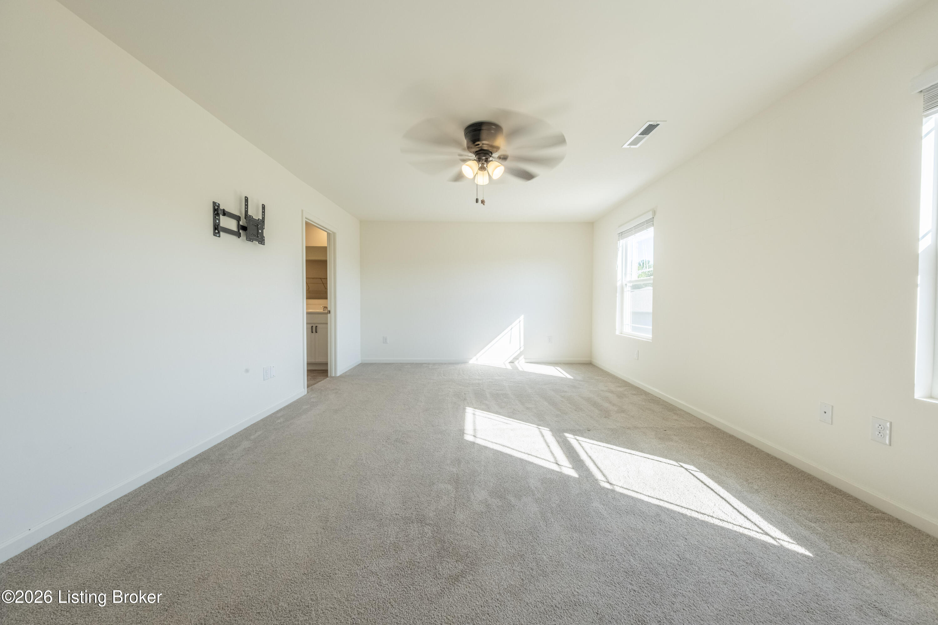 117 Beech Tree Ct Property Photo 51