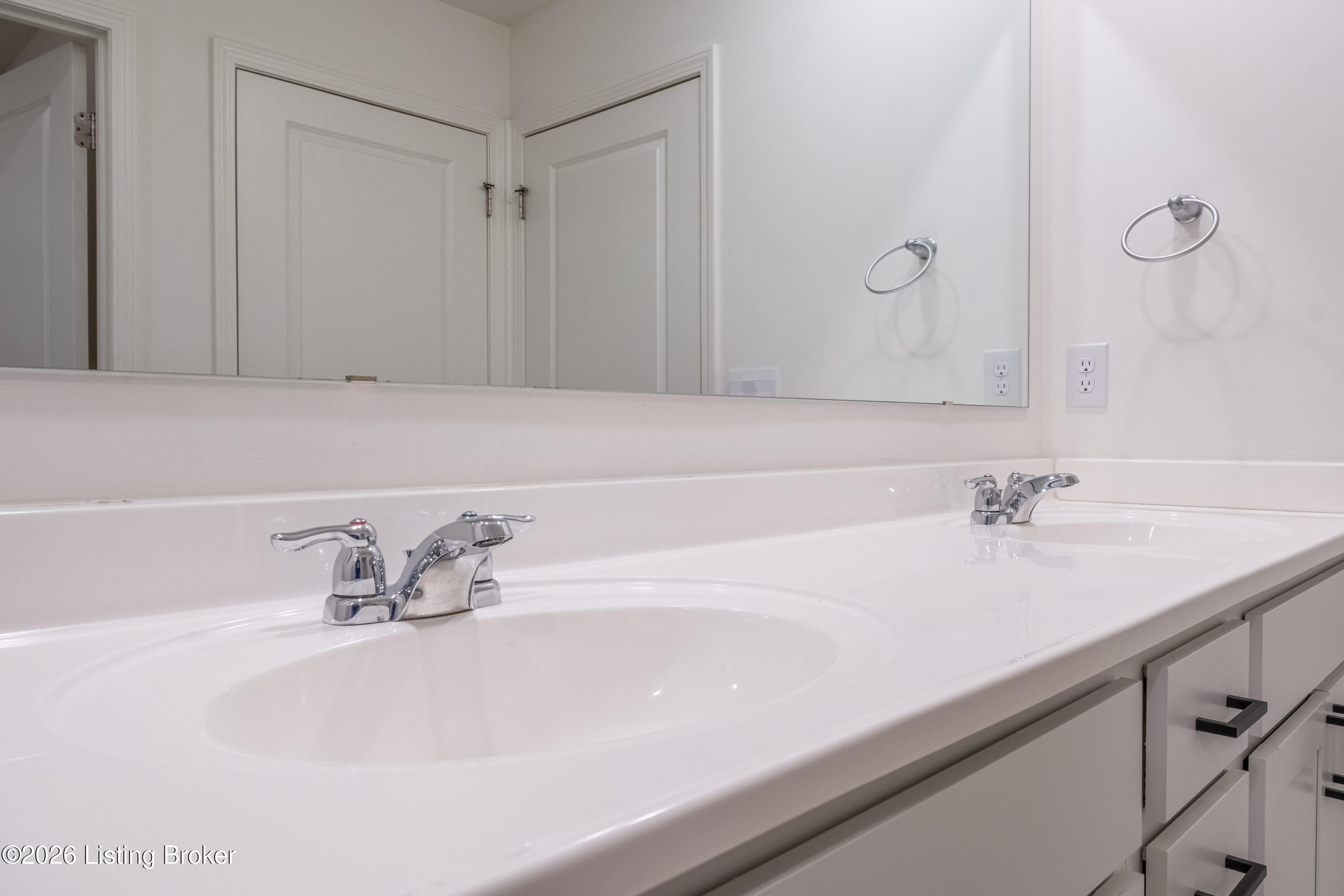 117 Beech Tree Ct Property Photo 54