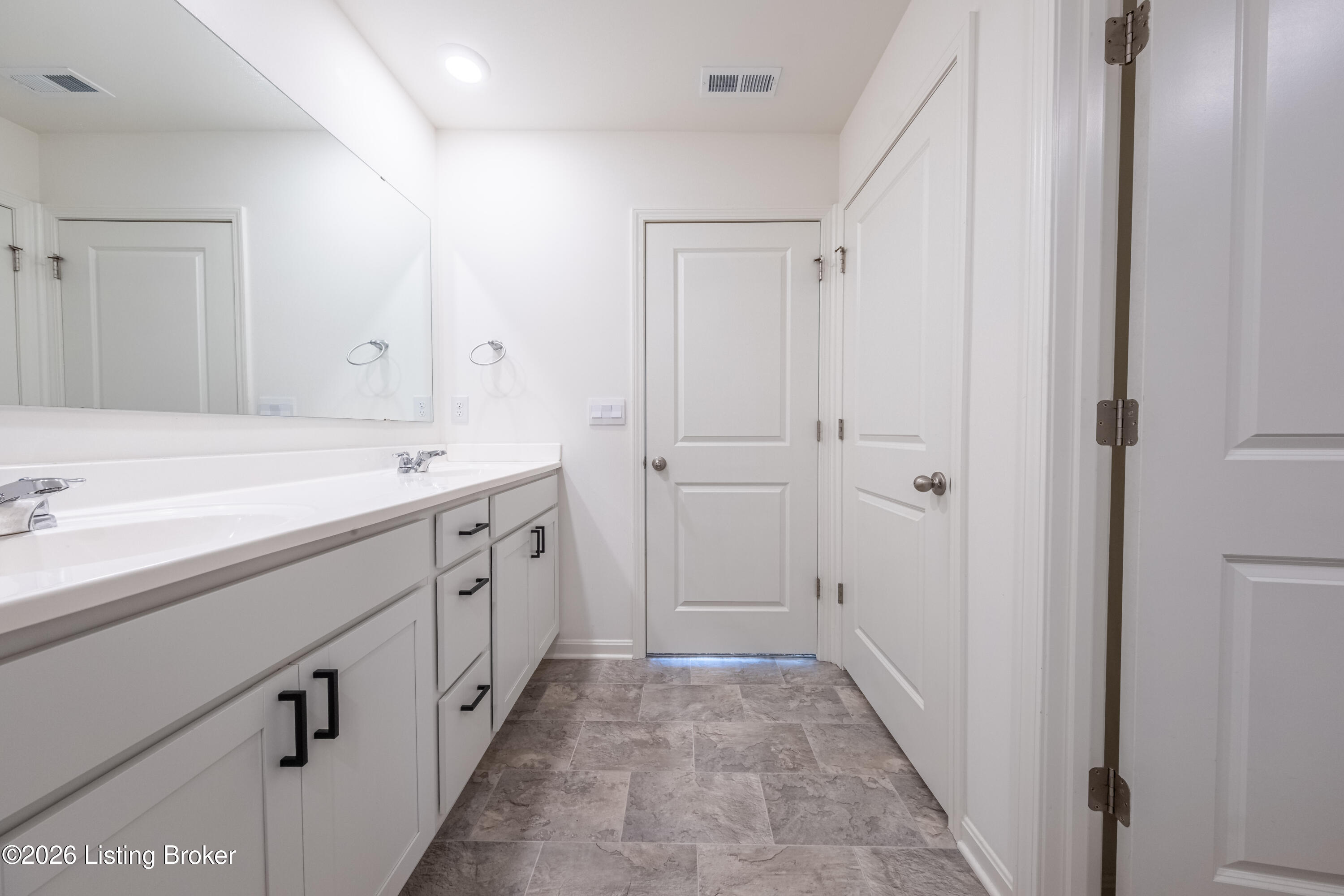 117 Beech Tree Ct Property Photo 55