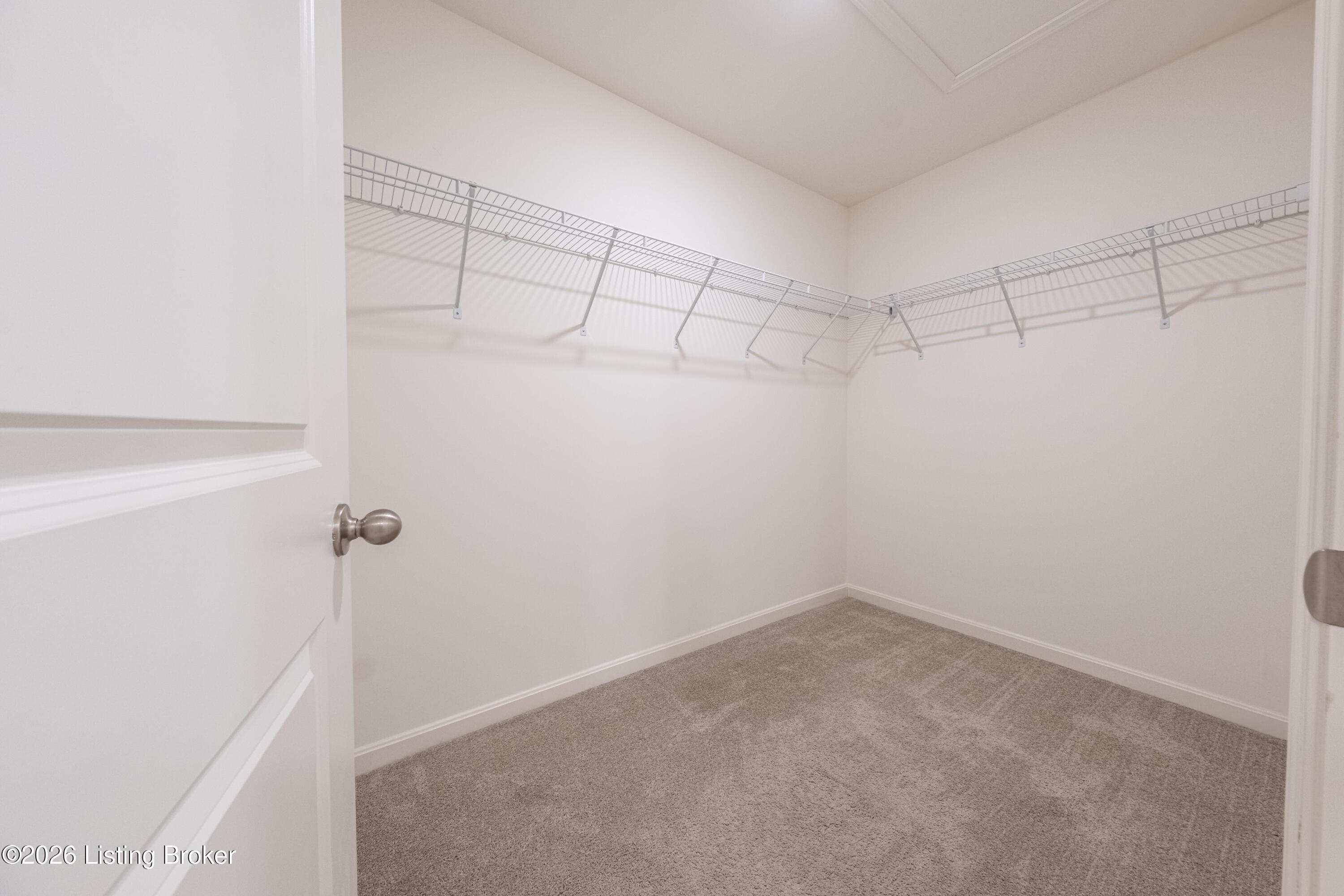 117 Beech Tree Ct Property Photo 57