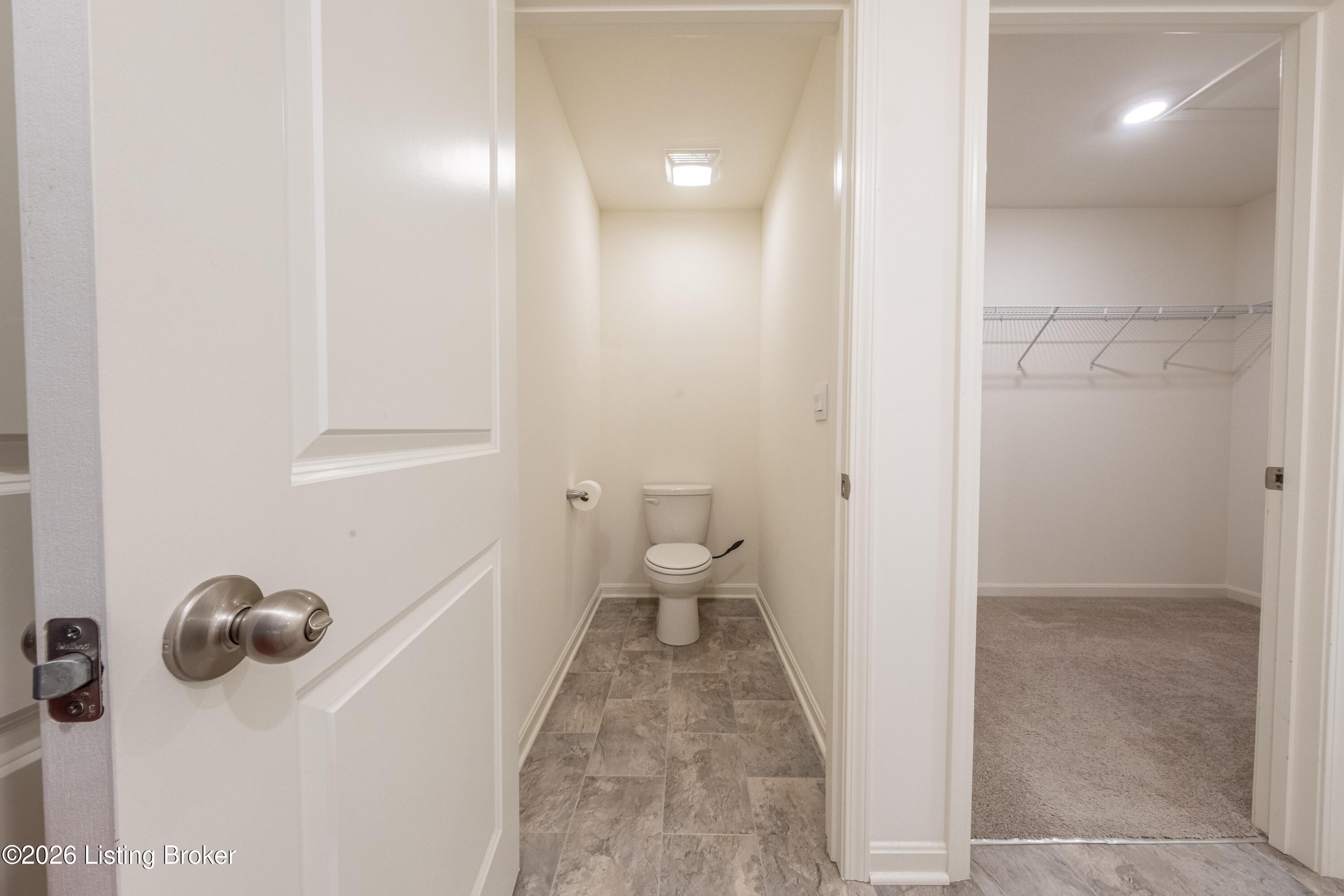 117 Beech Tree Ct Property Photo 58