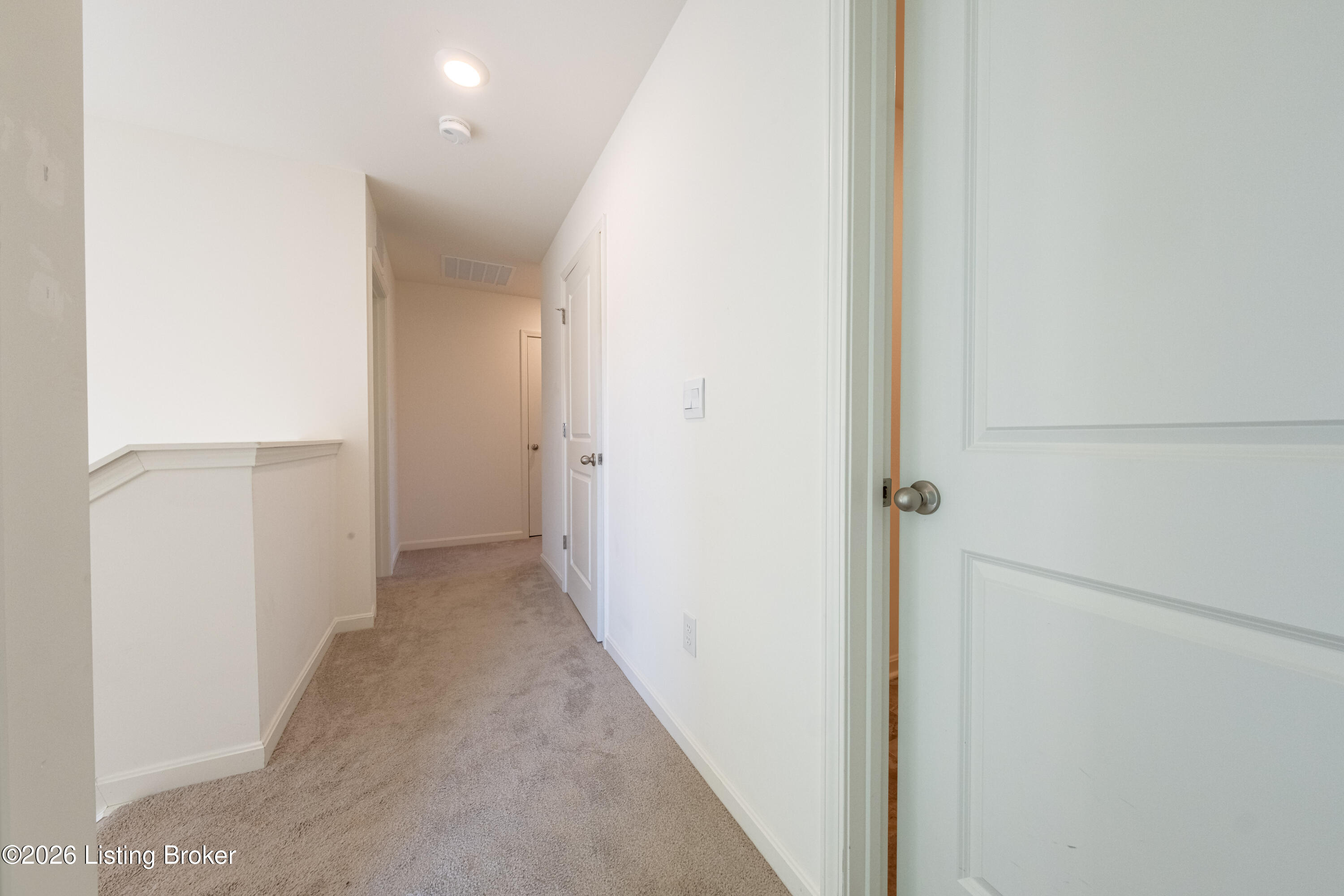 117 Beech Tree Ct Property Photo 59