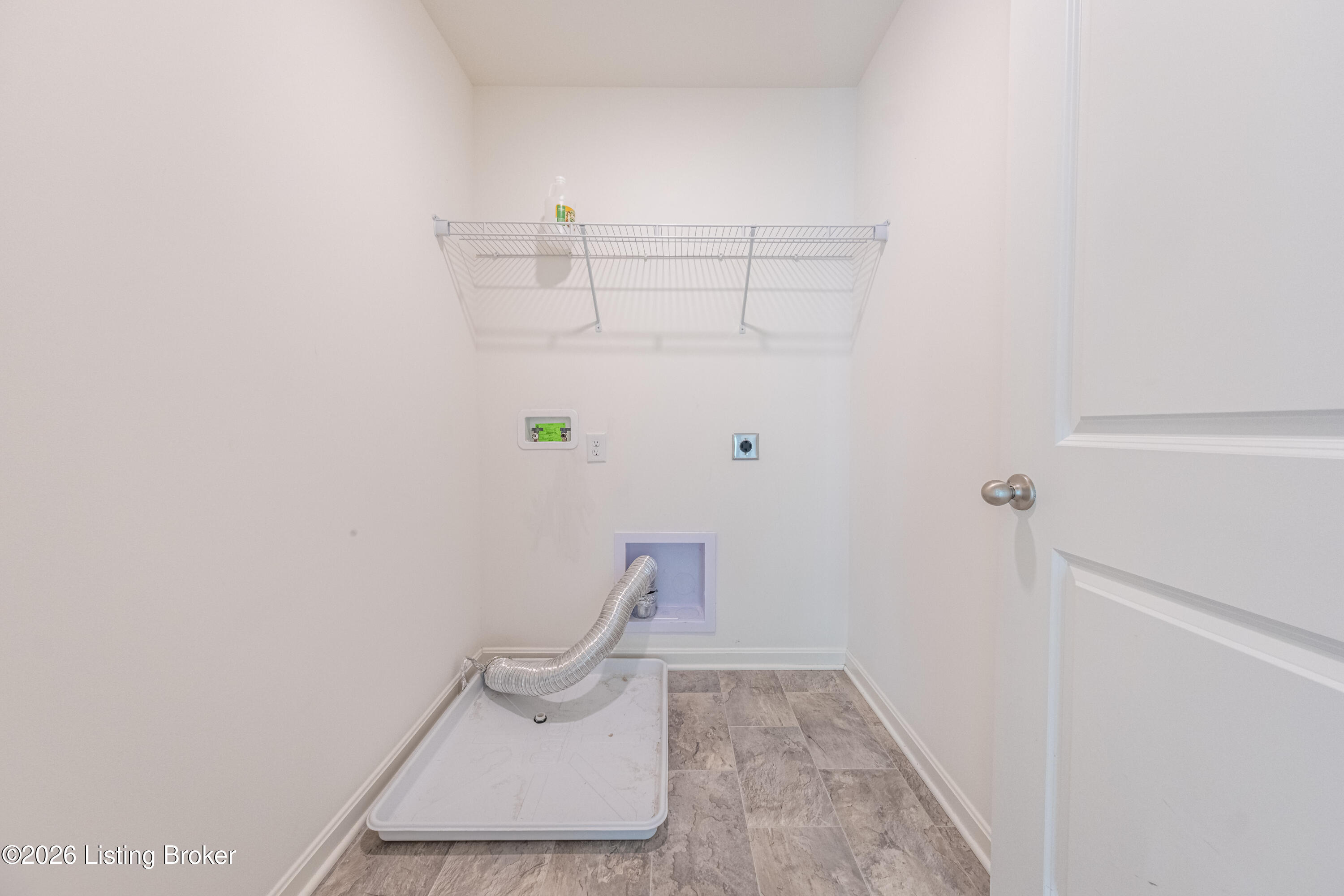 117 Beech Tree Ct Property Photo 60
