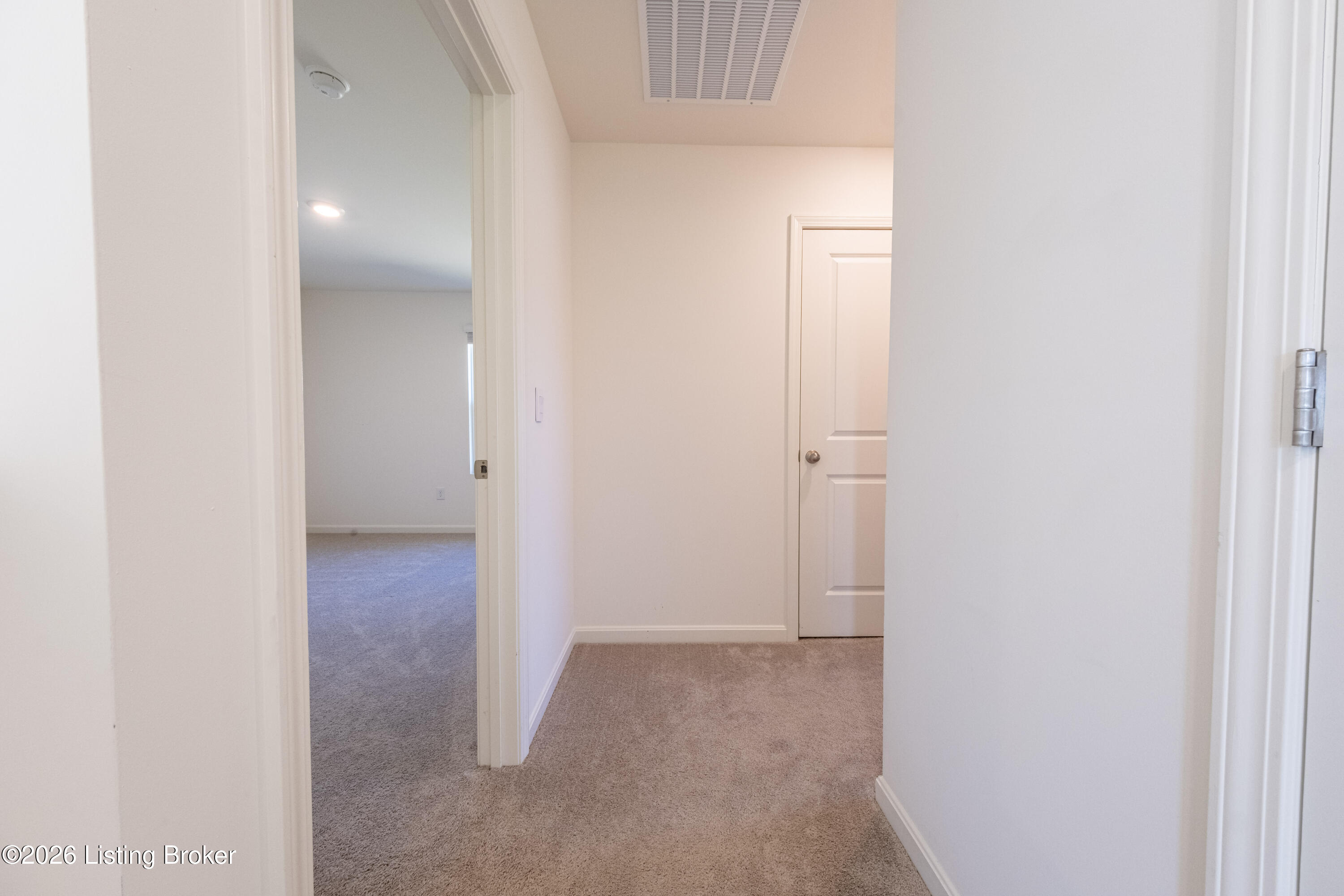 117 Beech Tree Ct Property Photo 62