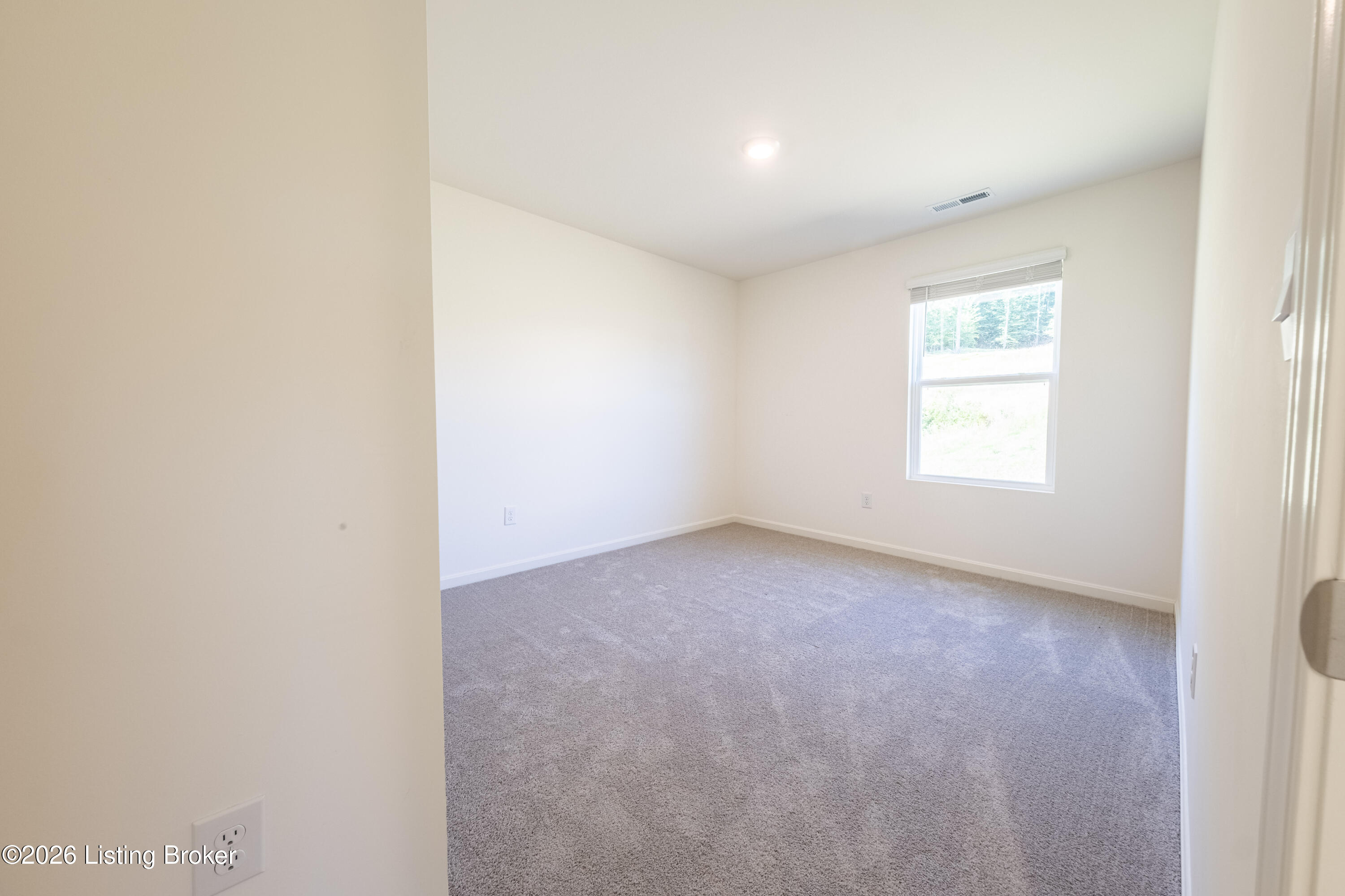 117 Beech Tree Ct Property Photo 63