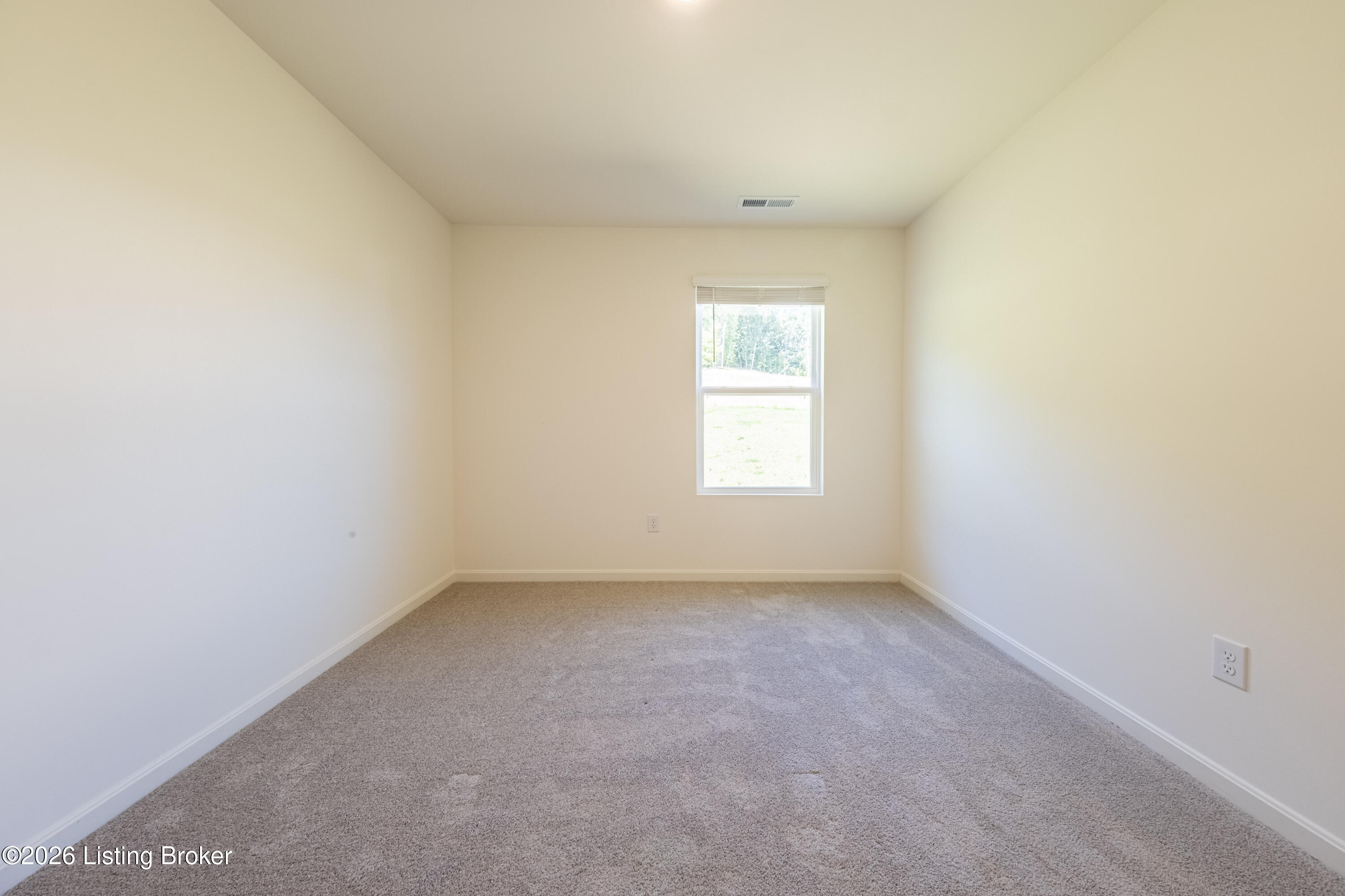117 Beech Tree Ct Property Photo 64