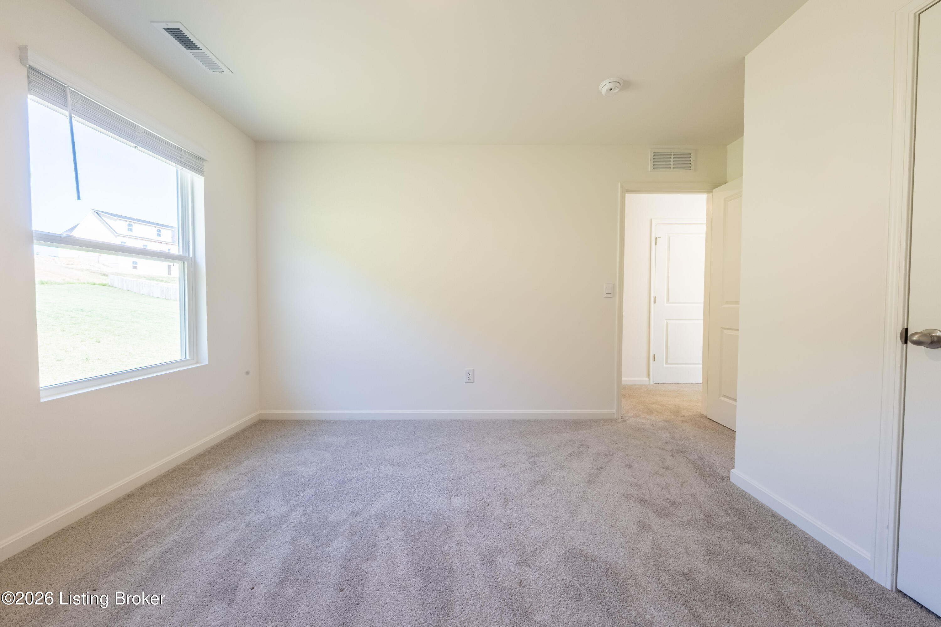 117 Beech Tree Ct Property Photo 65