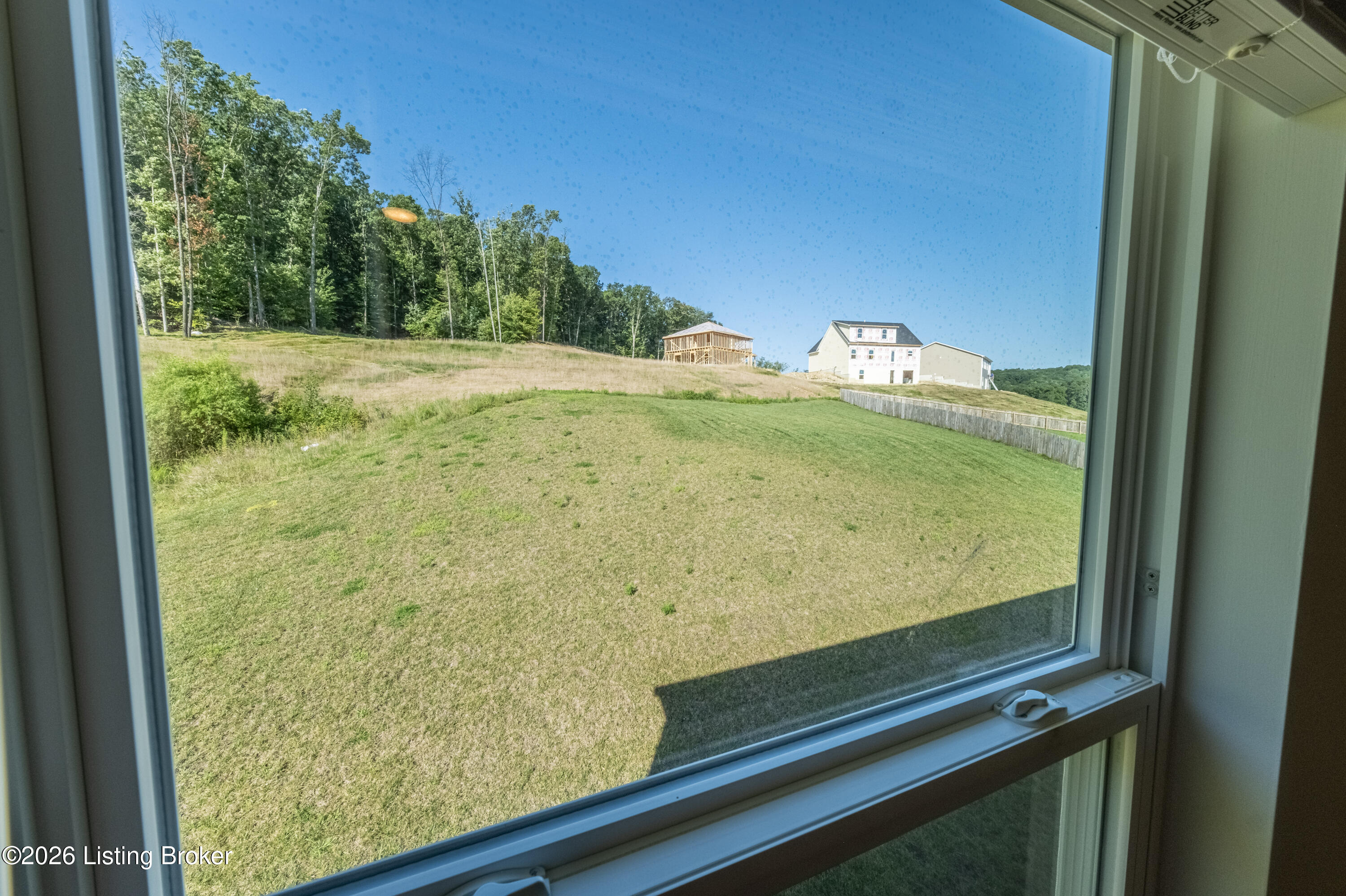 117 Beech Tree Ct Property Photo 66