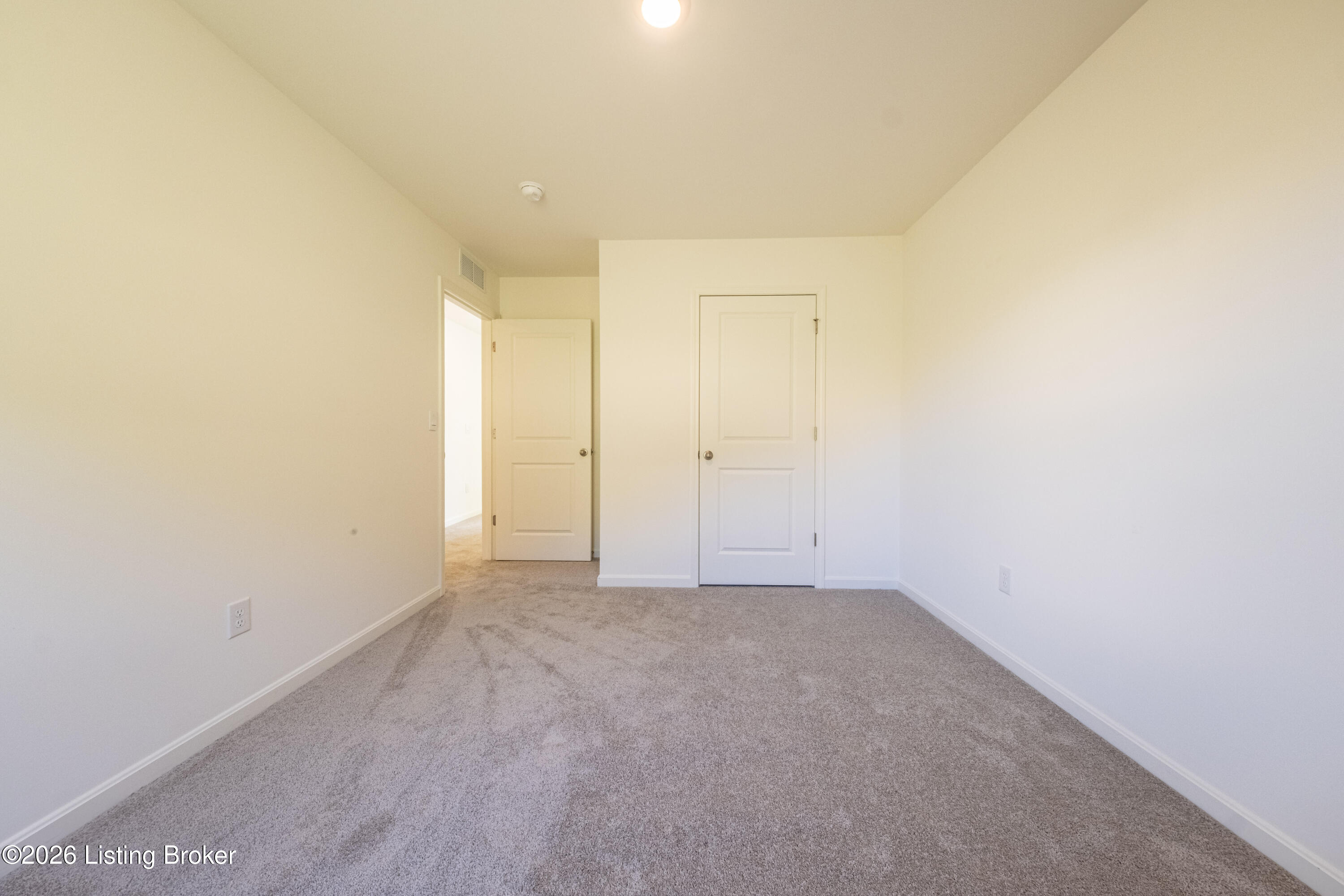 117 Beech Tree Ct Property Photo 67