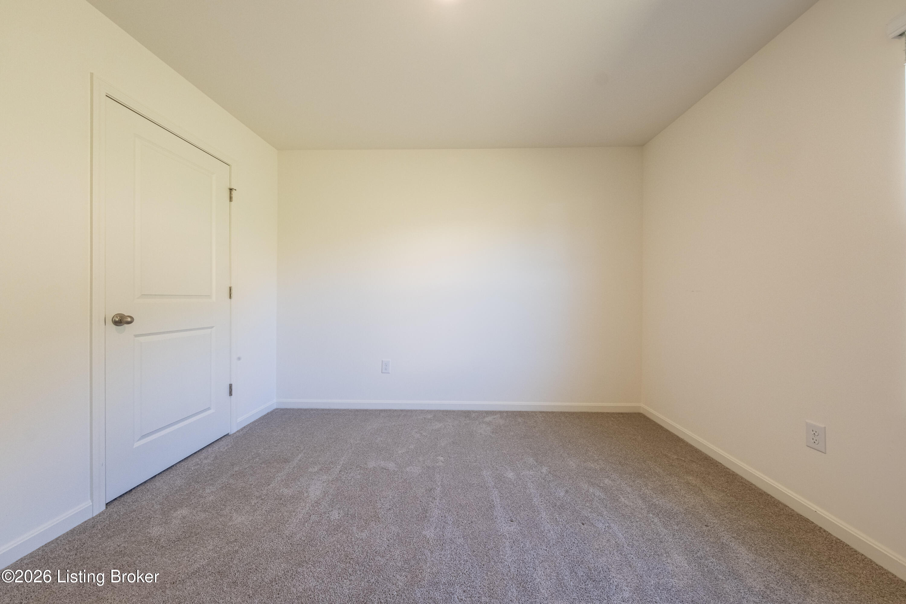117 Beech Tree Ct Property Photo 68