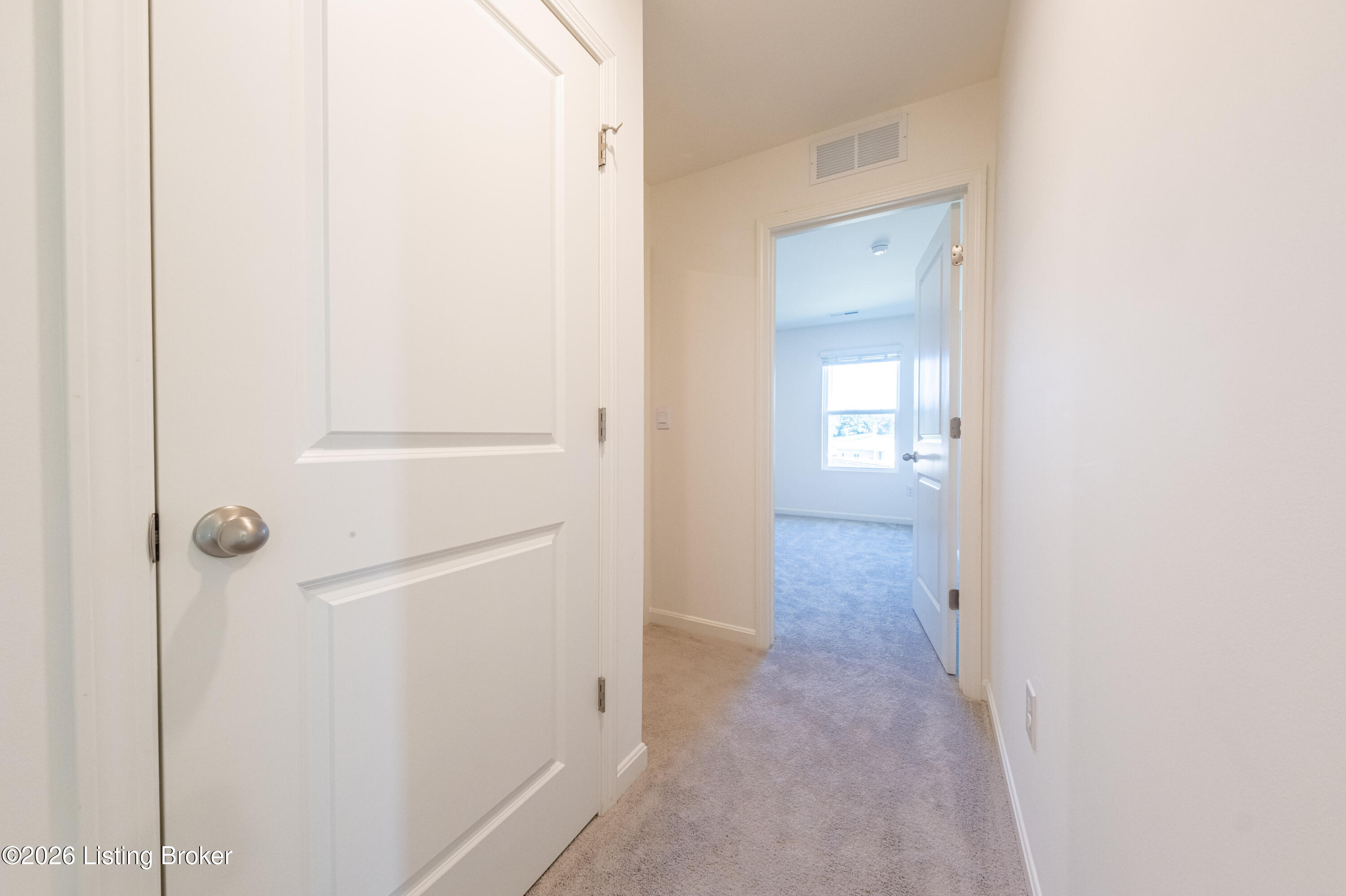 117 Beech Tree Ct Property Photo 69