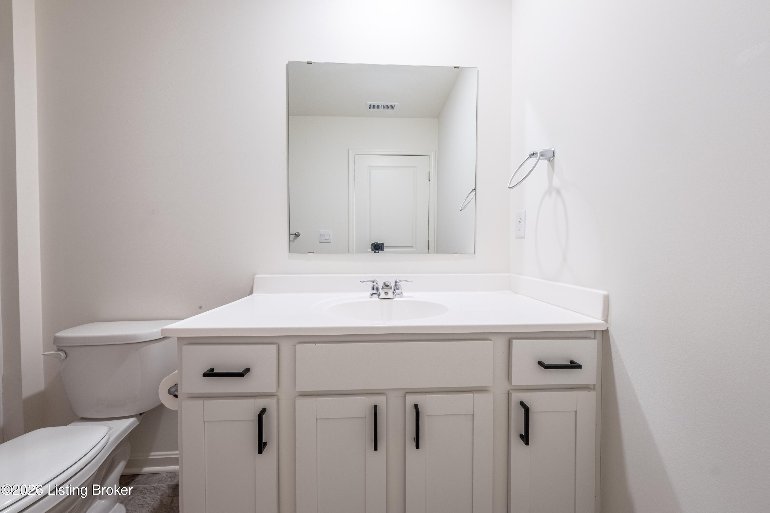 117 Beech Tree Ct Property Photo 71