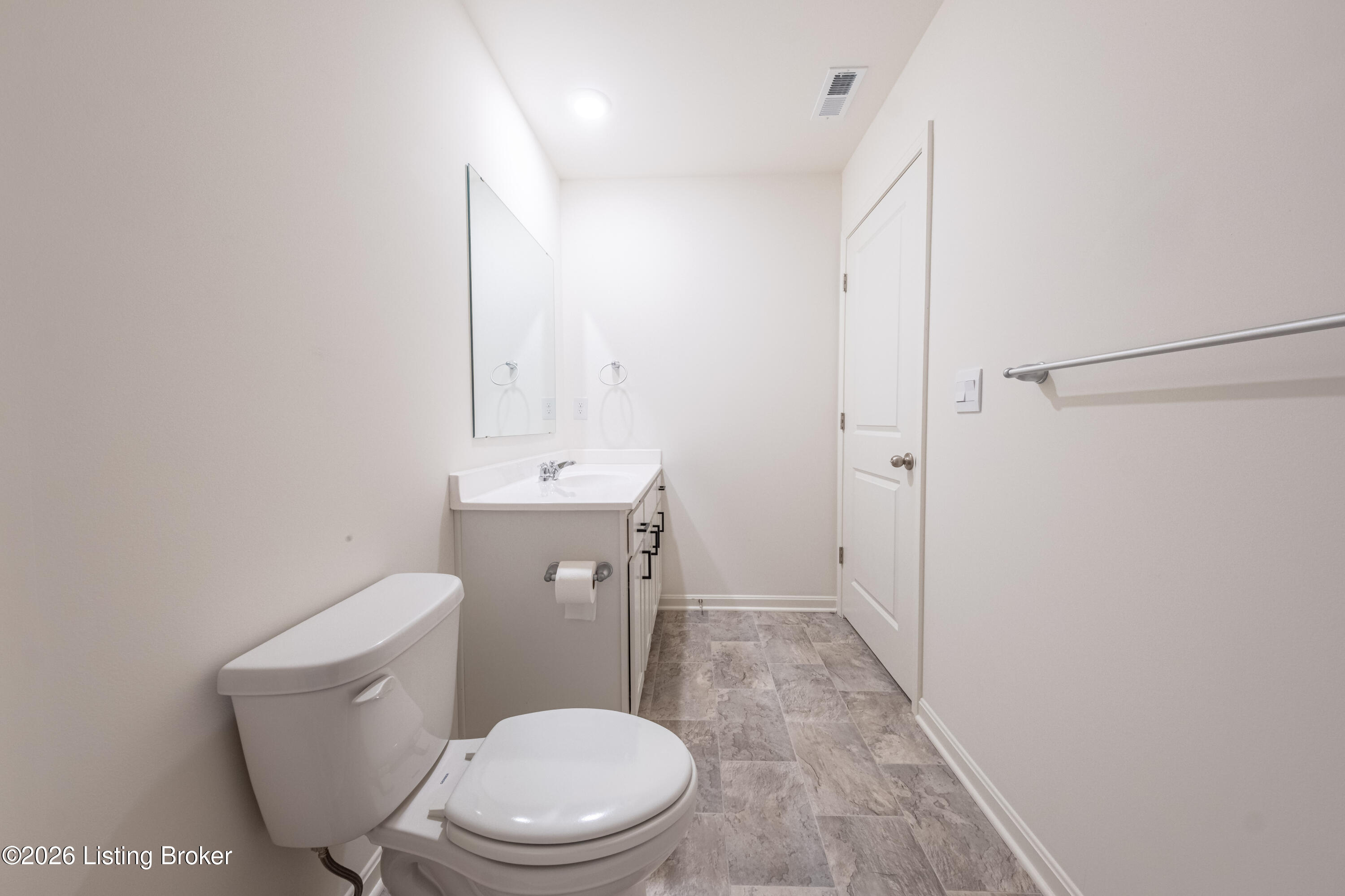 117 Beech Tree Ct Property Photo 73