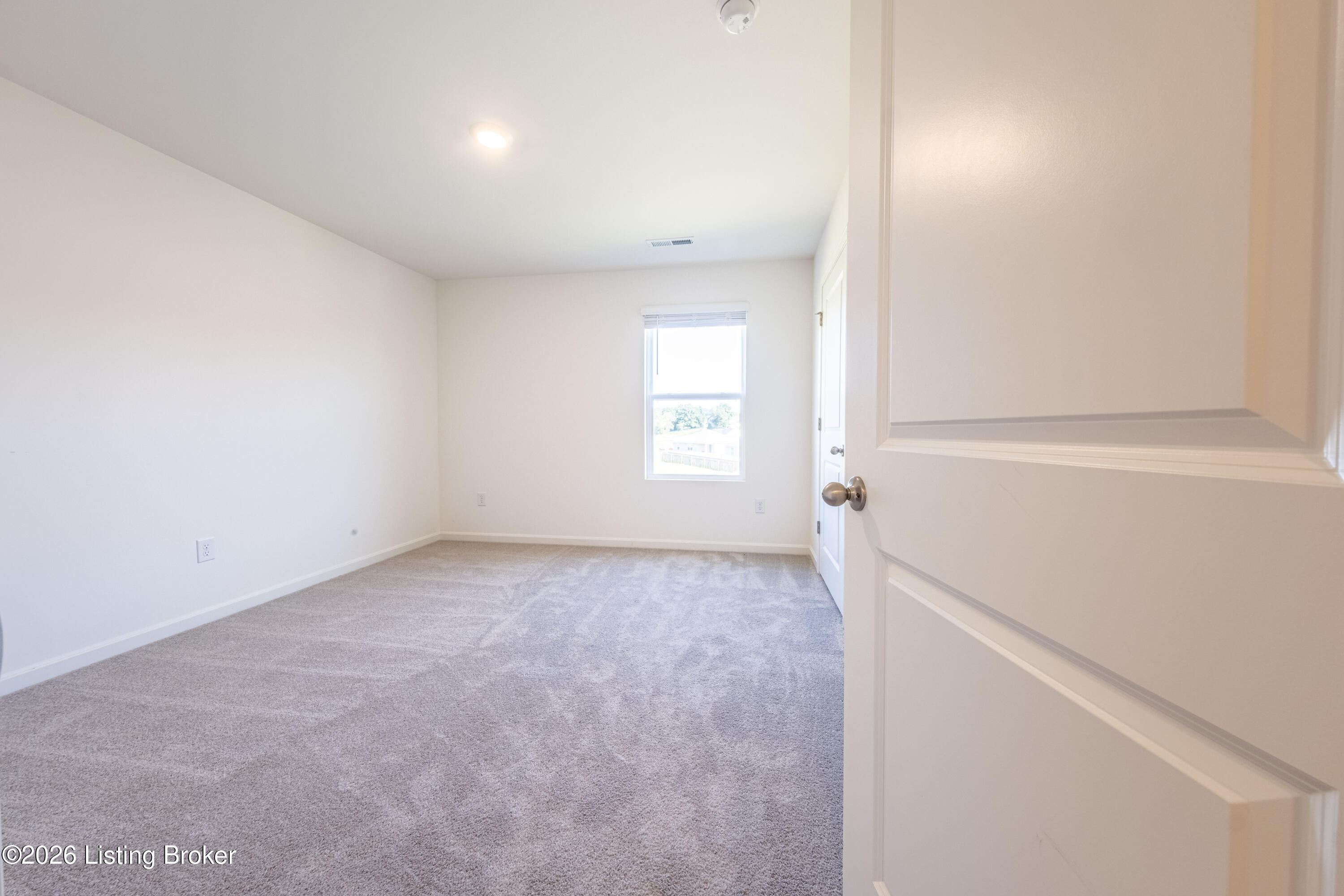 117 Beech Tree Ct Property Photo 75