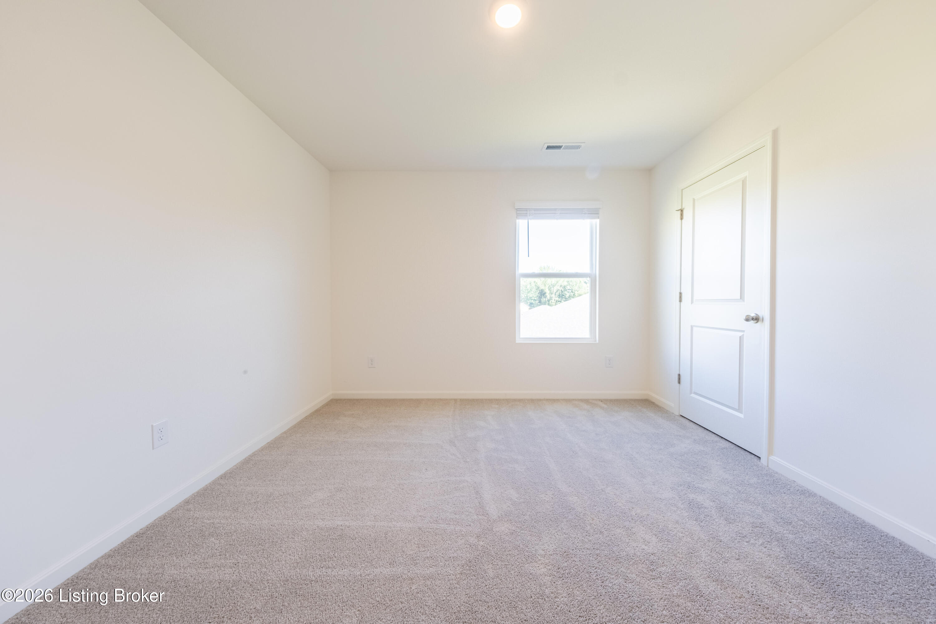 117 Beech Tree Ct Property Photo 76