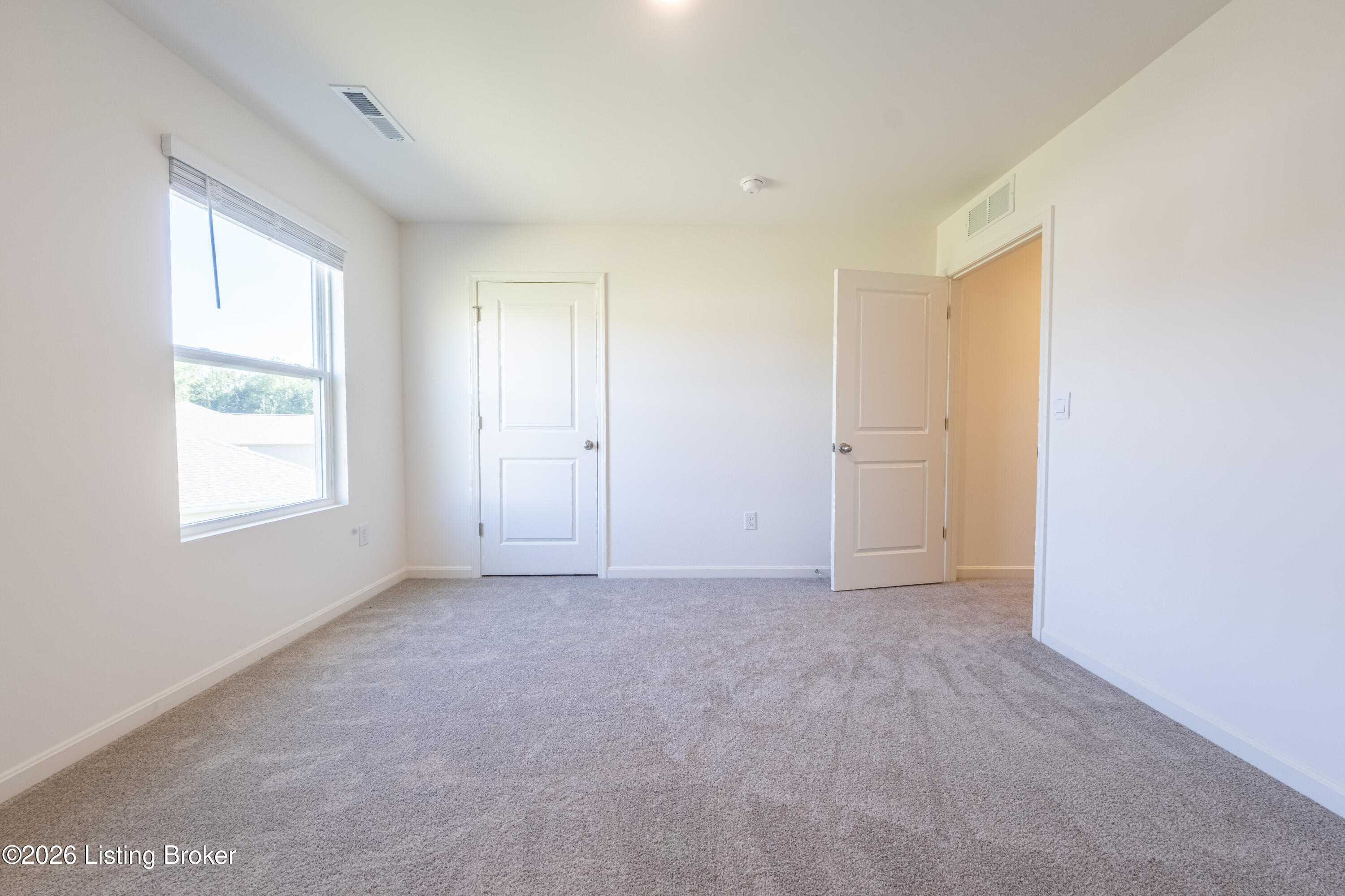 117 Beech Tree Ct Property Photo 77