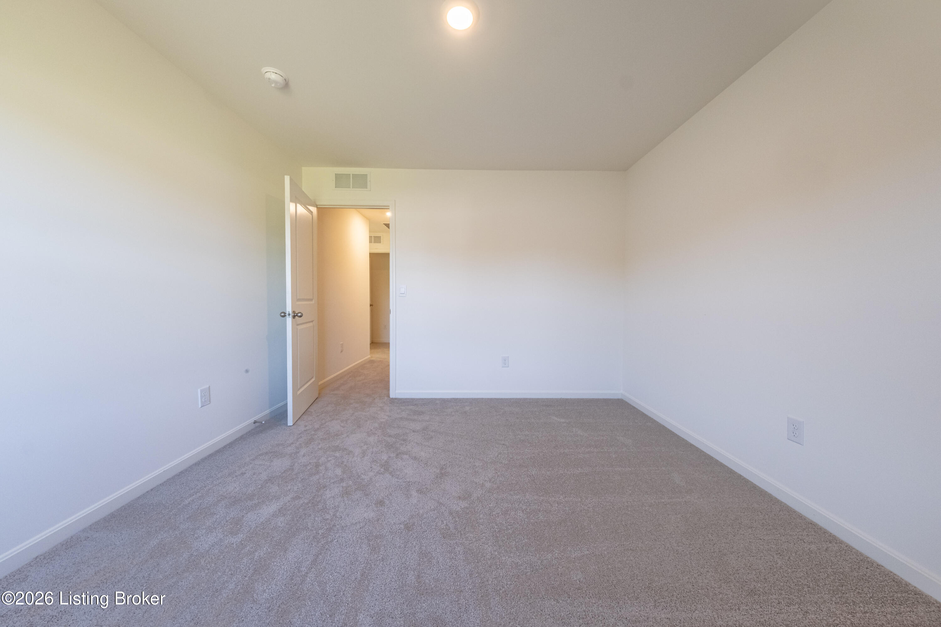 117 Beech Tree Ct Property Photo 78
