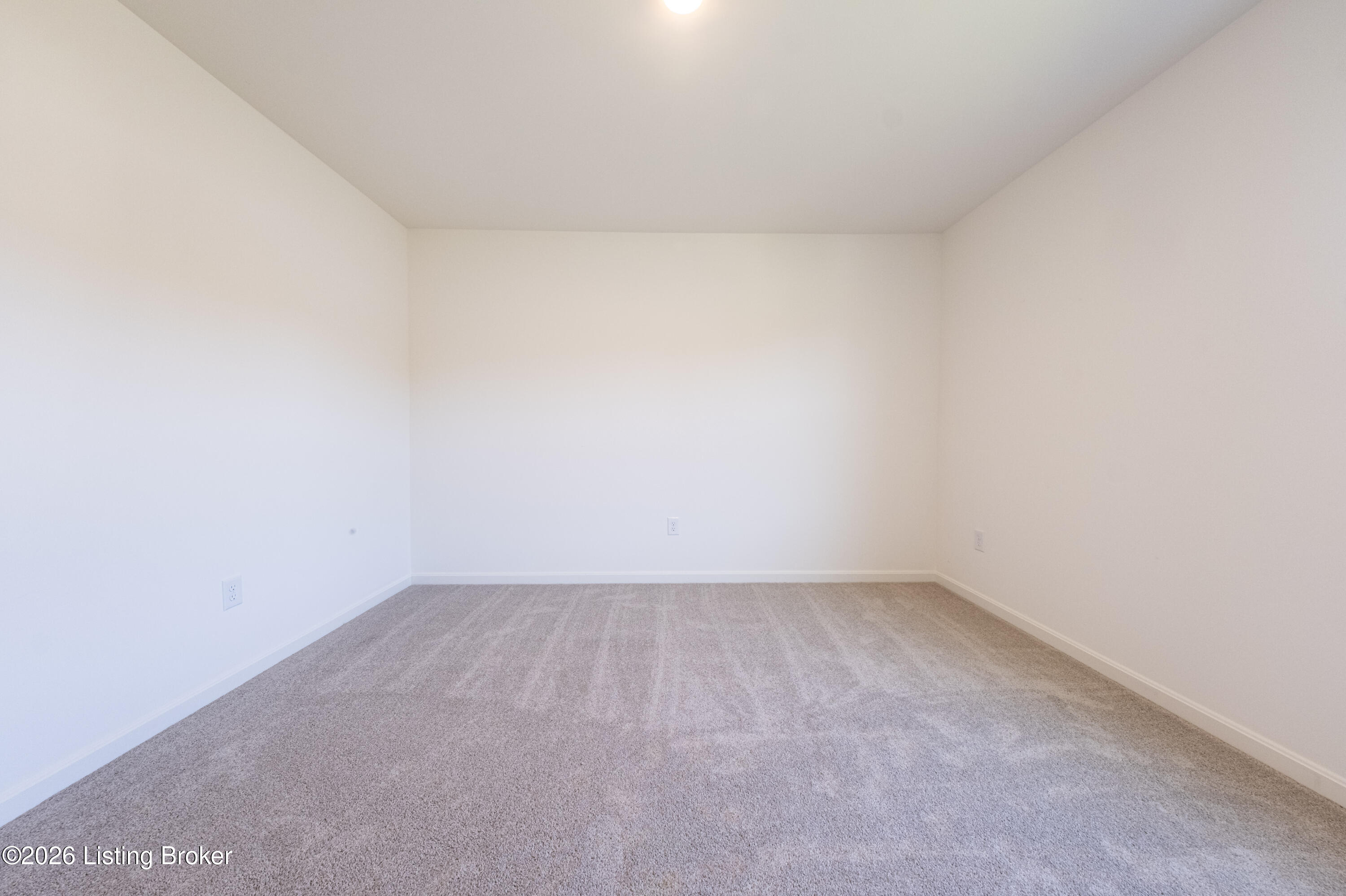 117 Beech Tree Ct Property Photo 79