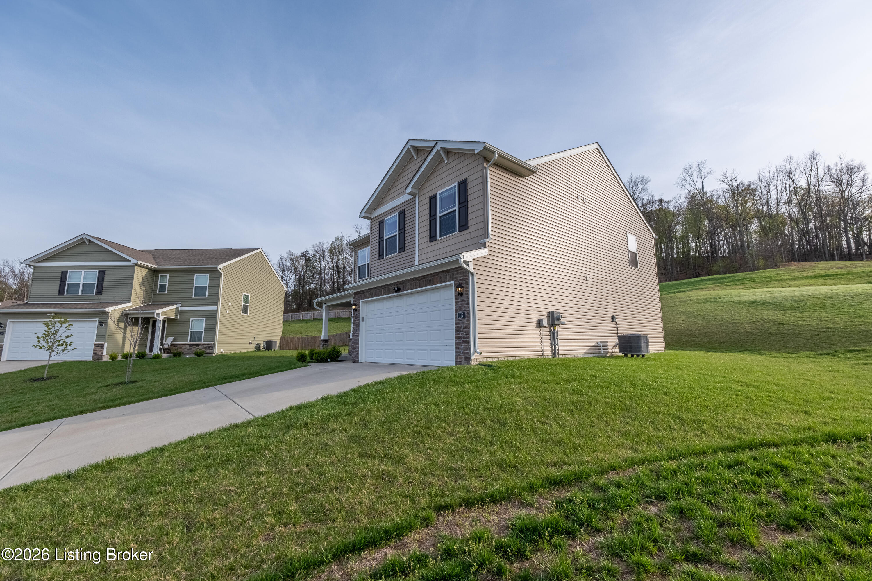 117 Beech Tree Ct Property Photo 82