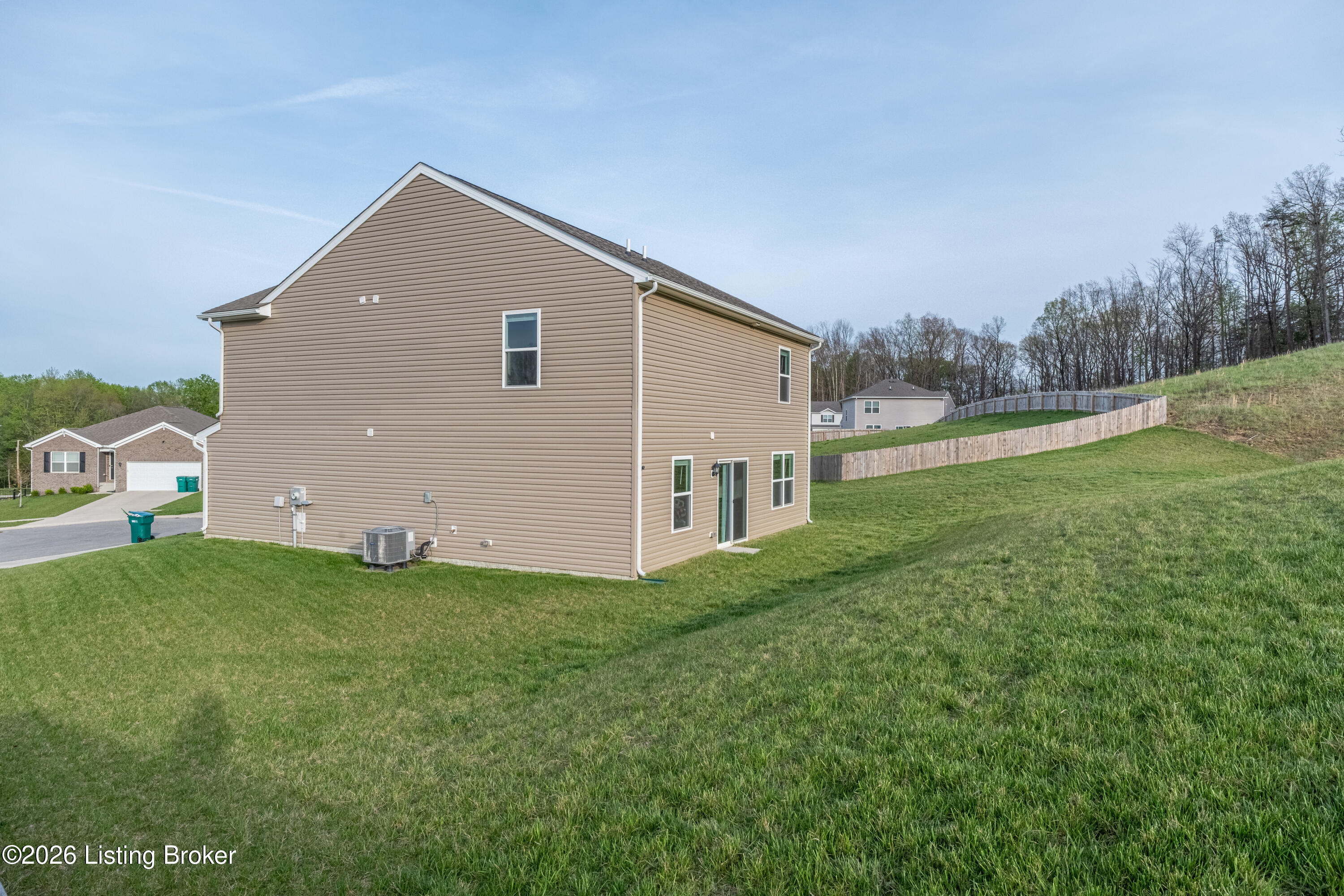 117 Beech Tree Ct Property Photo 83