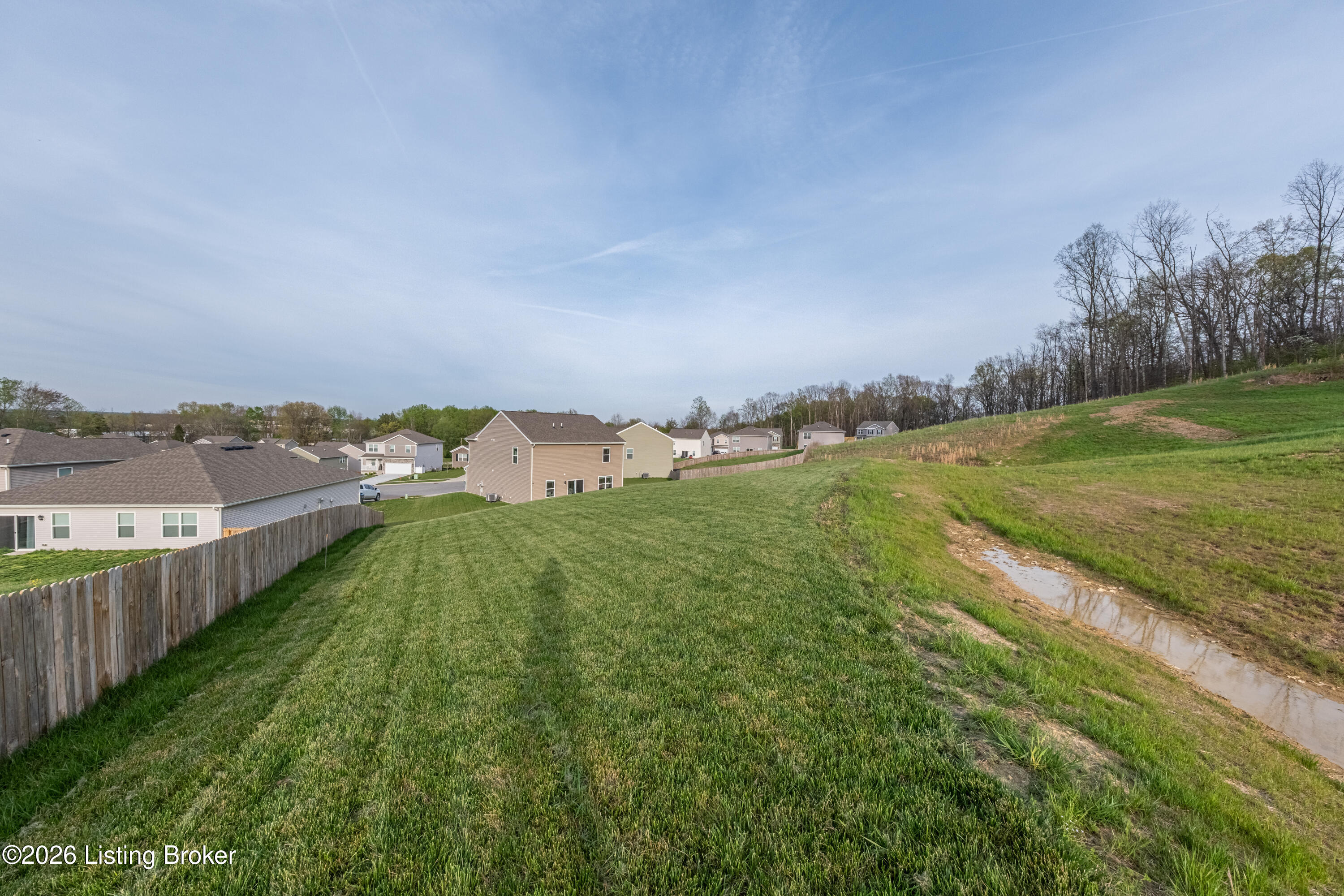 117 Beech Tree Ct Property Photo 84